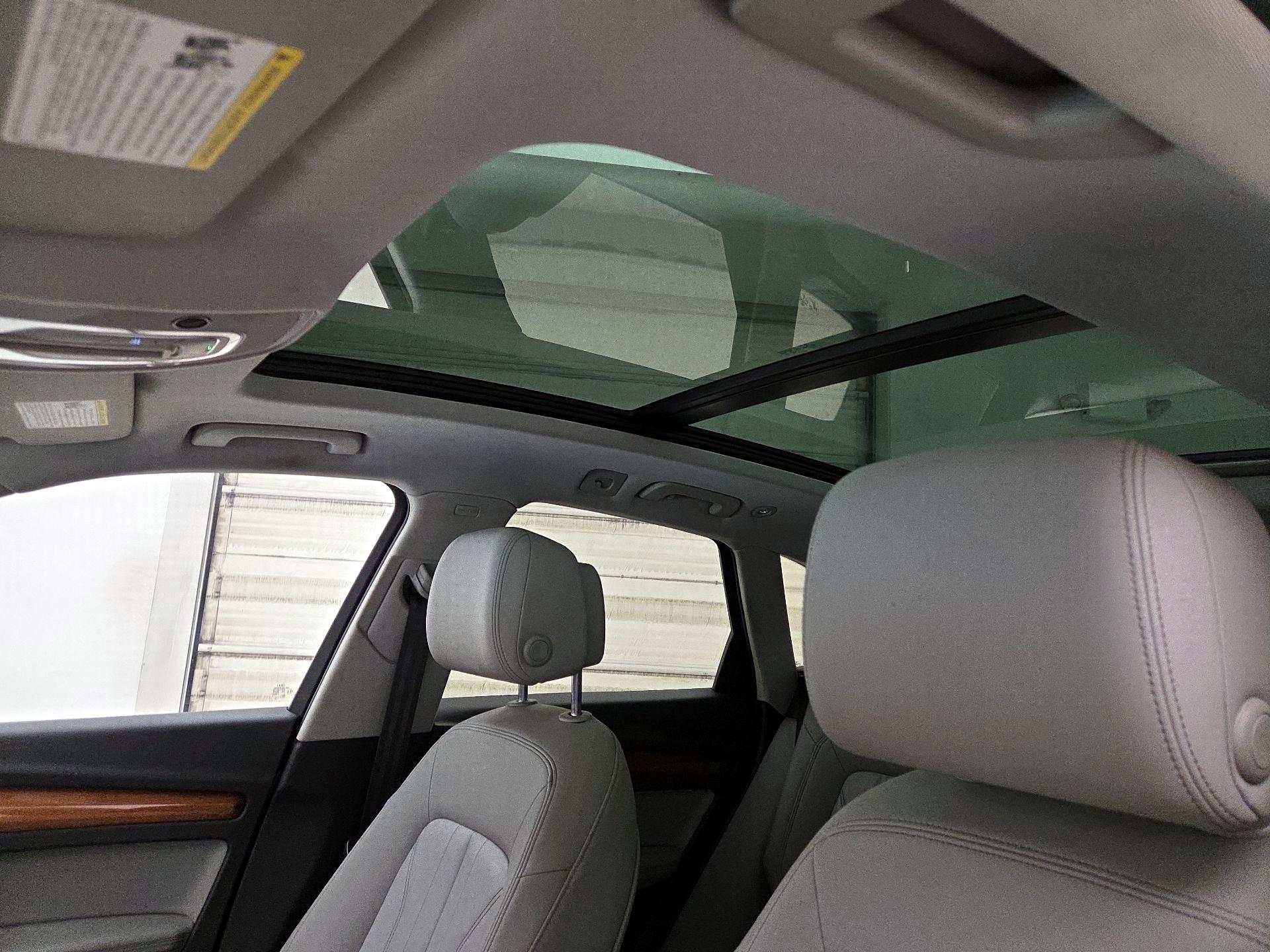 Thumbnail: 2021 Audi Q5 - 19