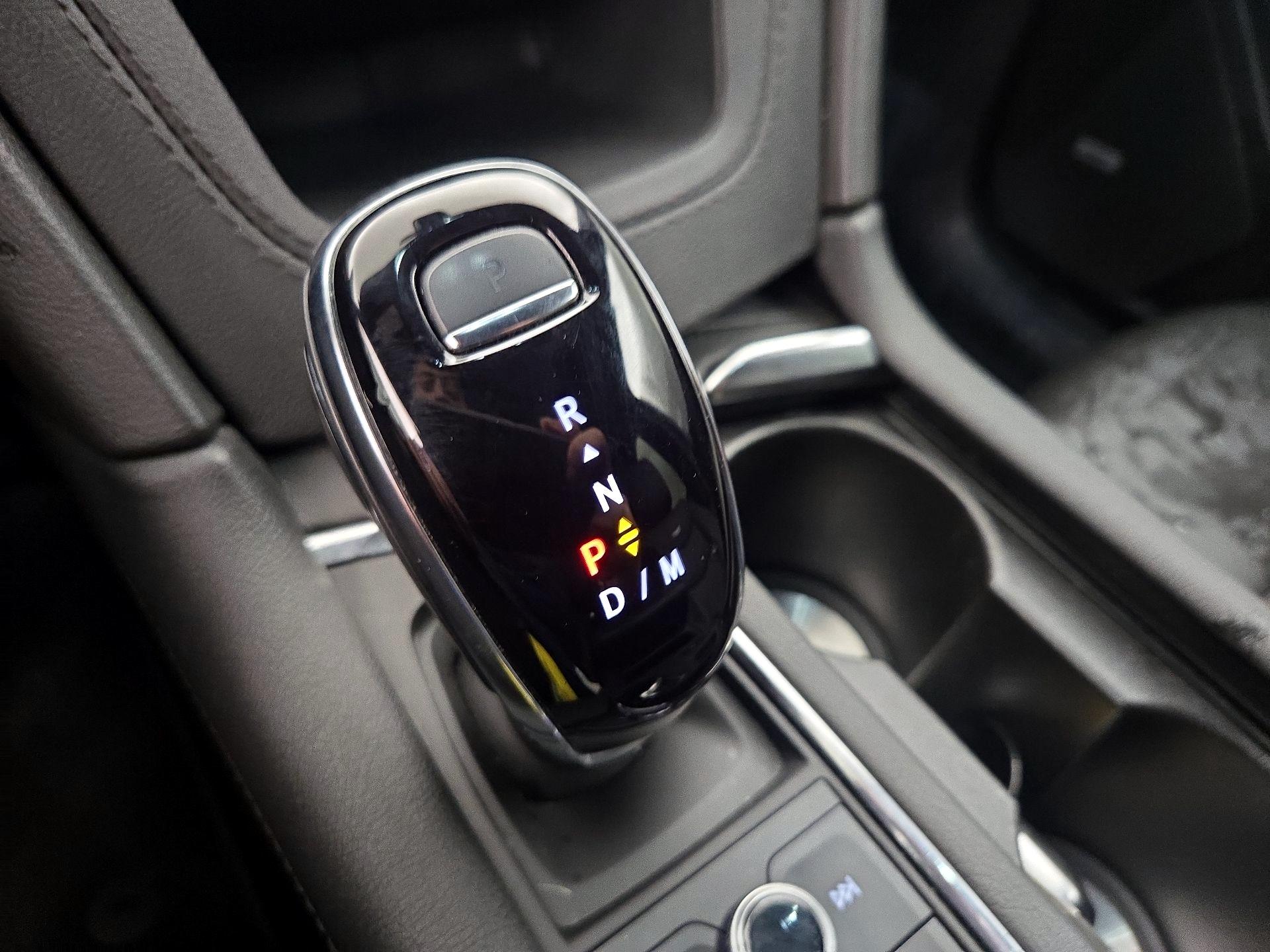 Thumbnail: 2024 Cadillac XT6 - 17