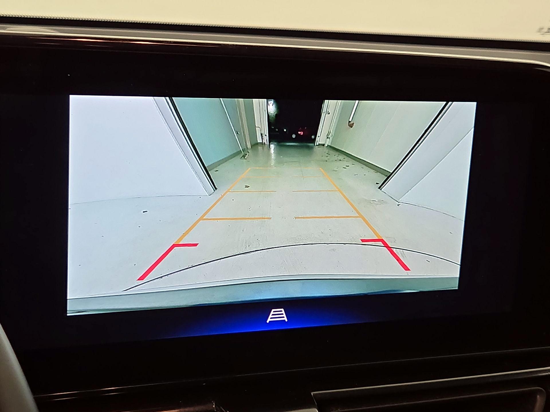 Thumbnail: 2024 Chevrolet TrailBlazer - 14