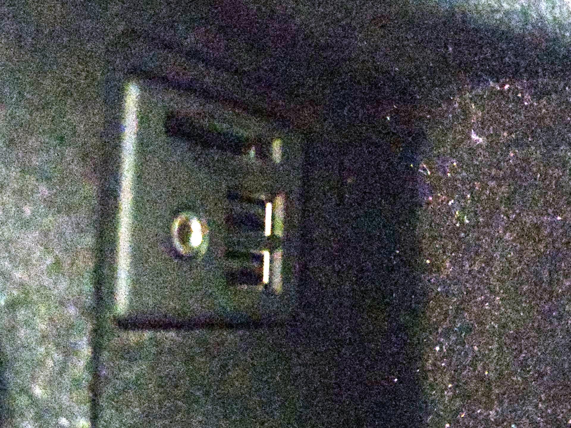 Thumbnail: 2014 Cadillac ATS - 18