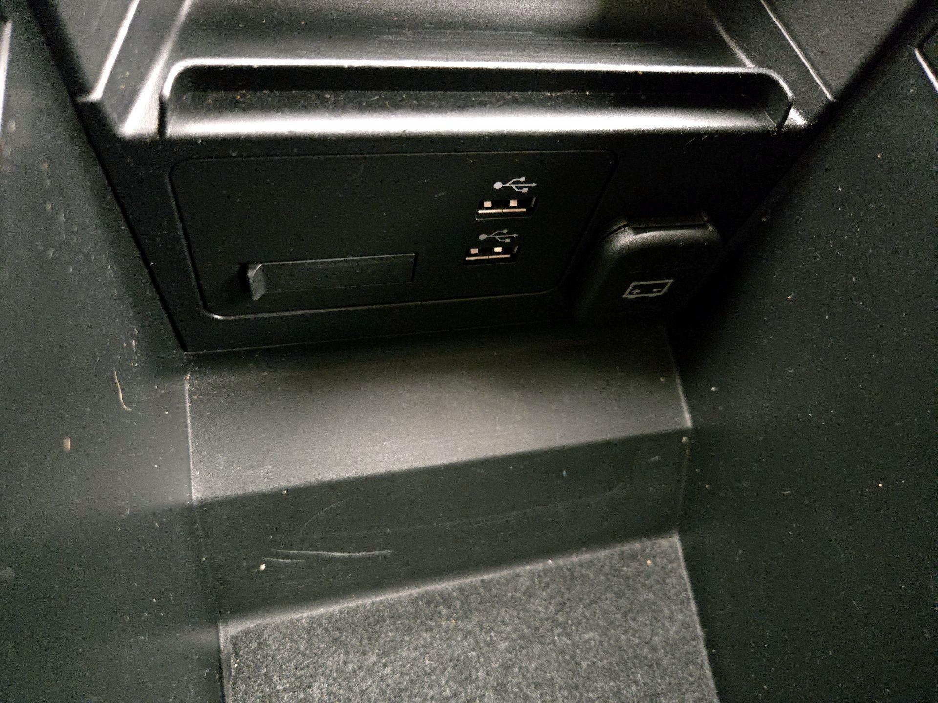 Thumbnail: 2021 Mazda CX-30 - 19