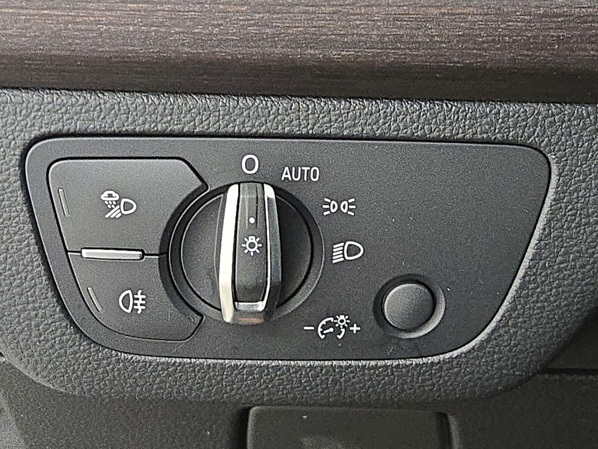 Thumbnail: 2021 Audi Q5 - 13