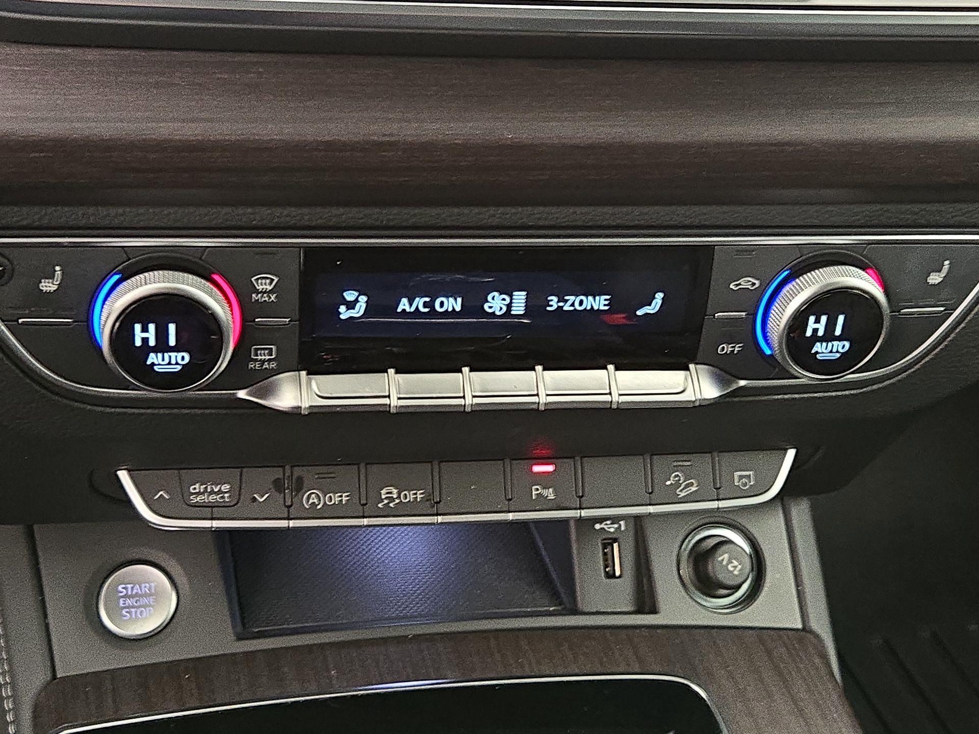 Thumbnail: 2021 Audi Q5 - 17