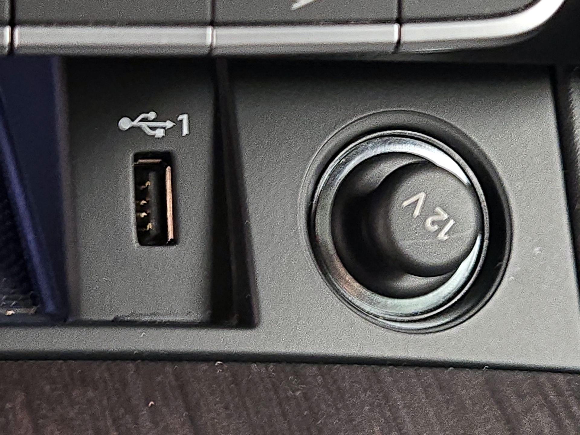 Thumbnail: 2021 Audi Q5 - 19