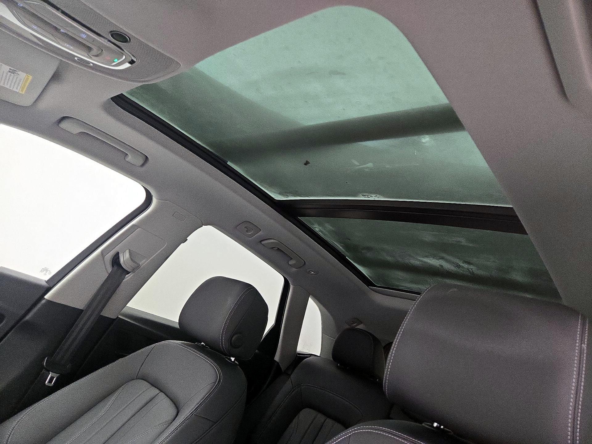 Thumbnail: 2021 Audi Q5 - 20