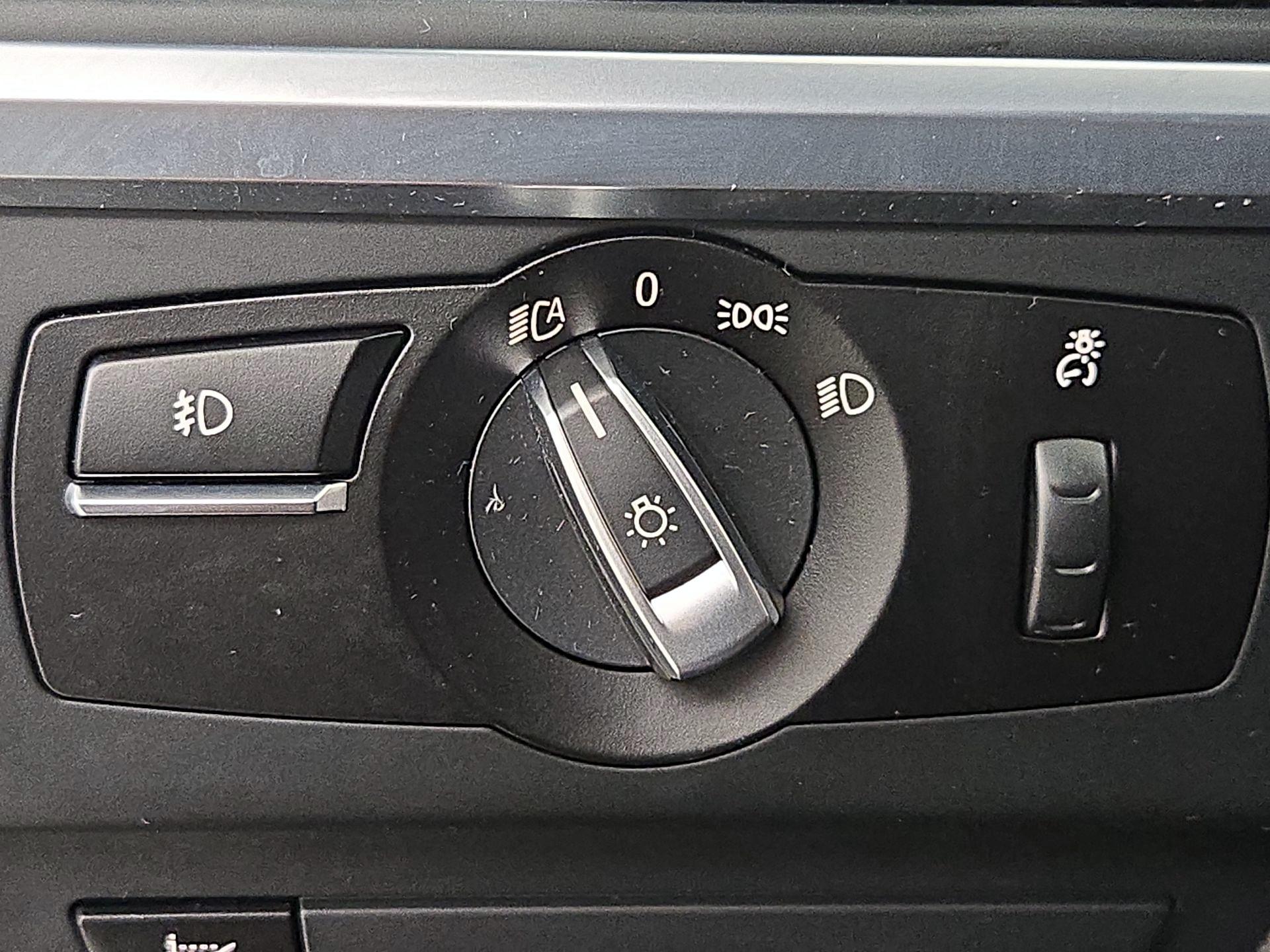 Thumbnail: 2015 BMW 6 Series - 13