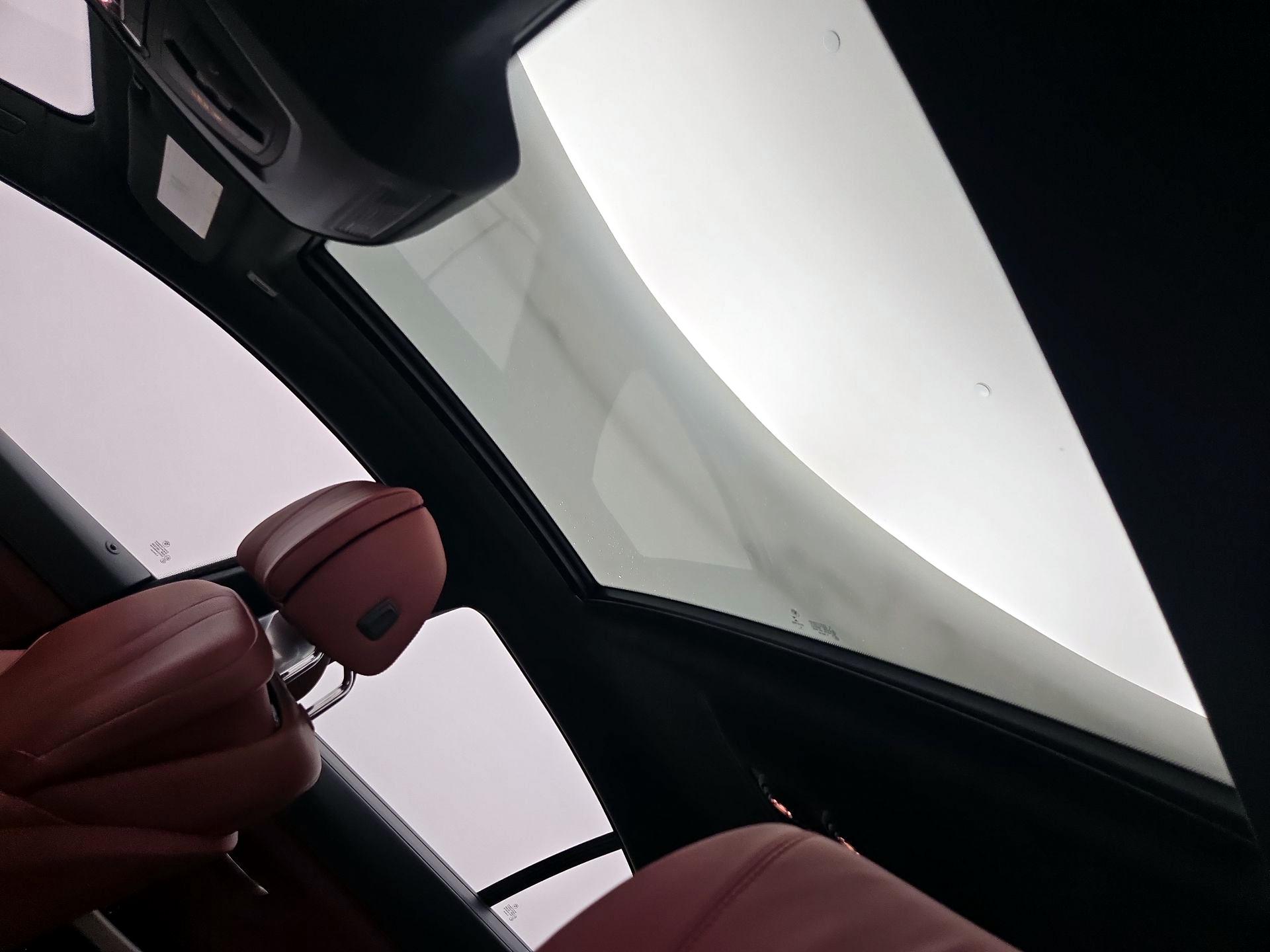 Thumbnail: 2015 BMW 6 Series - 18