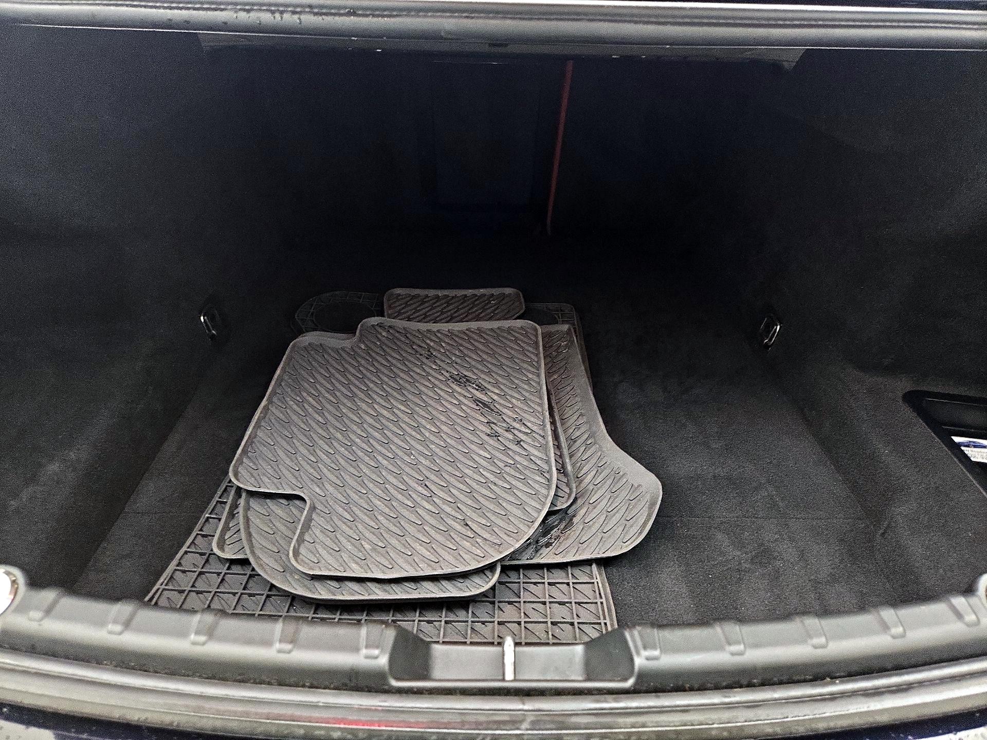 Thumbnail: 2015 BMW 6 Series - 20