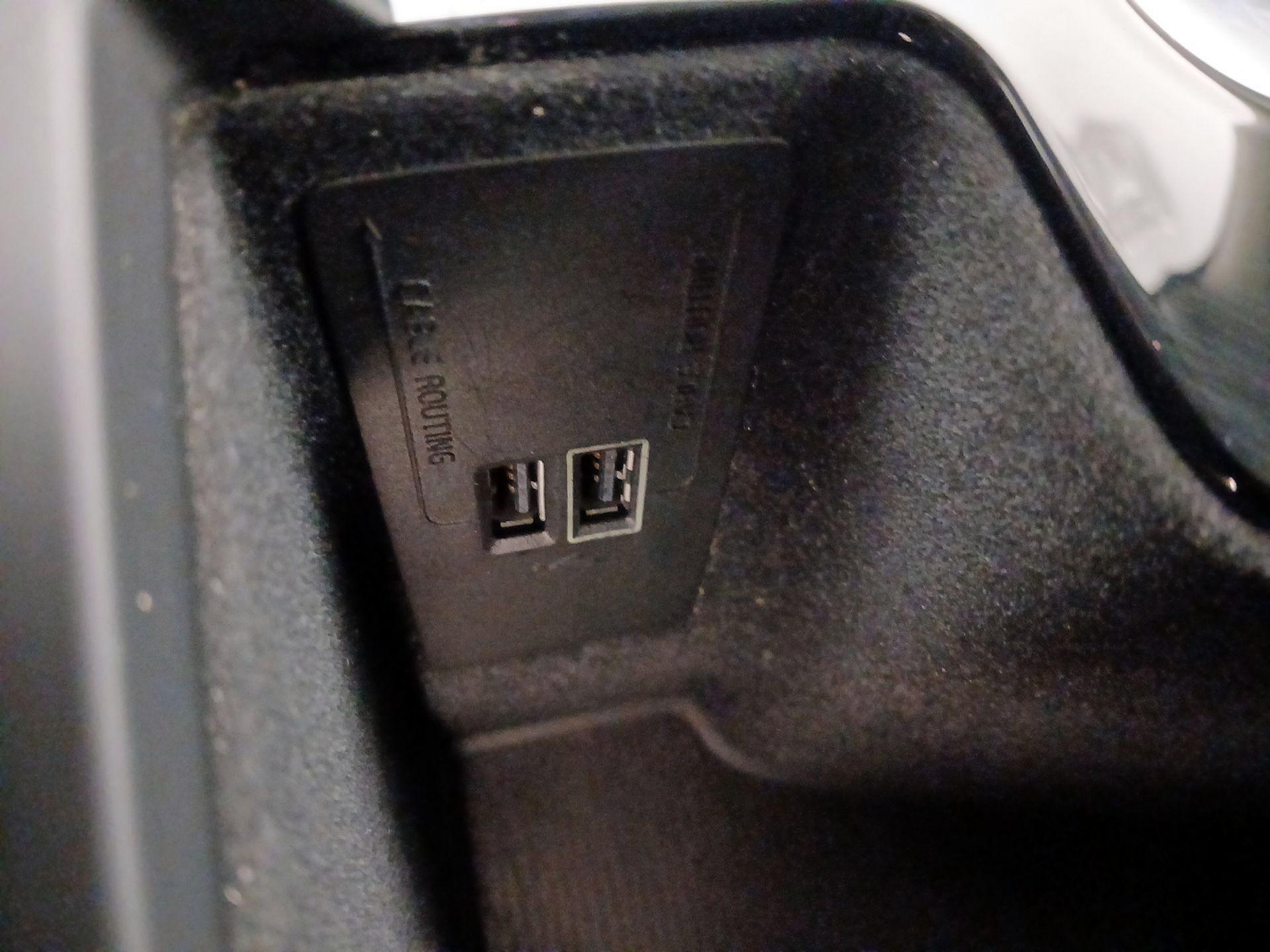 Thumbnail: 2019 Volvo XC60 - 19