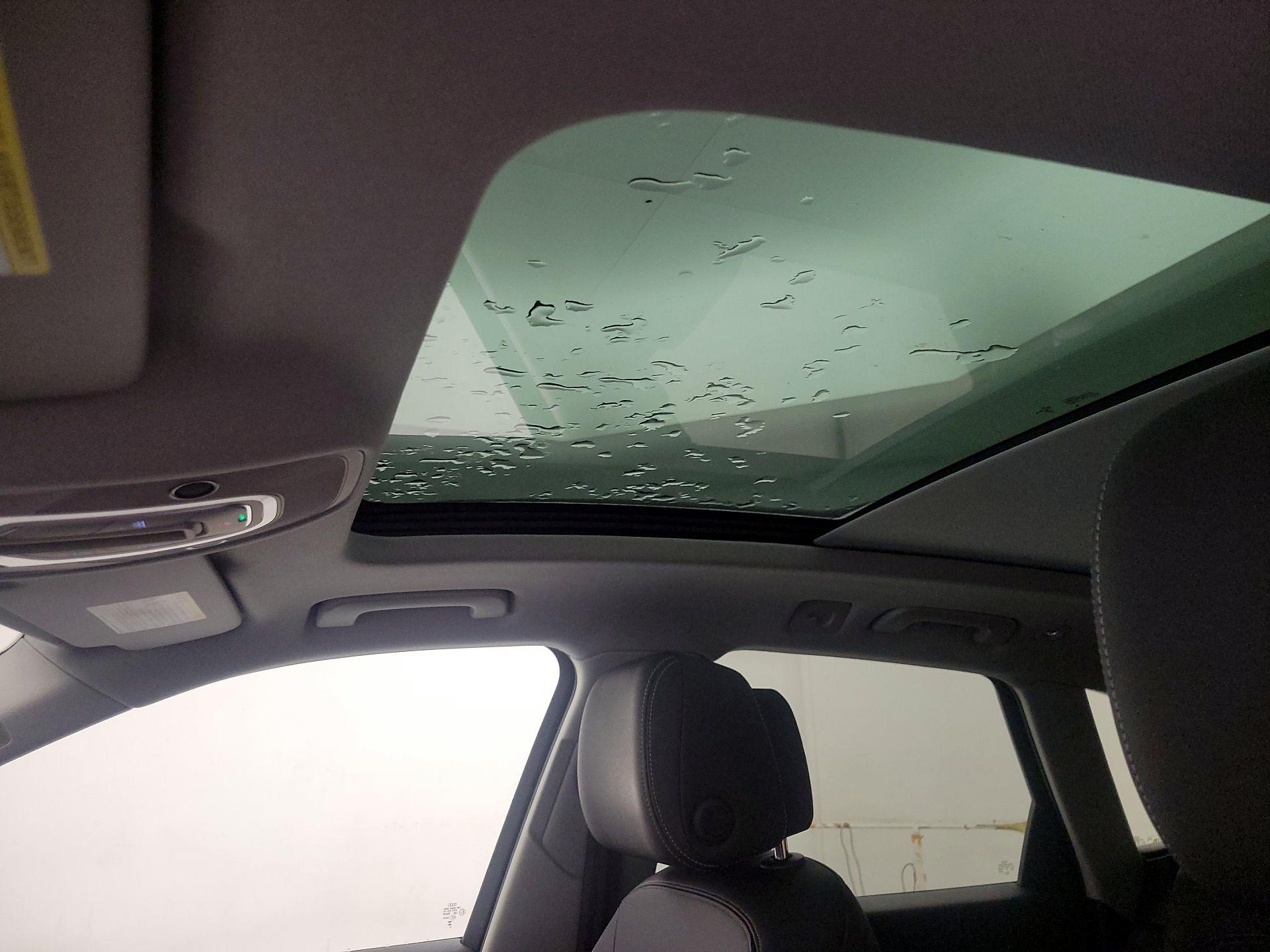 Thumbnail: 2023 Audi Q5 - 19