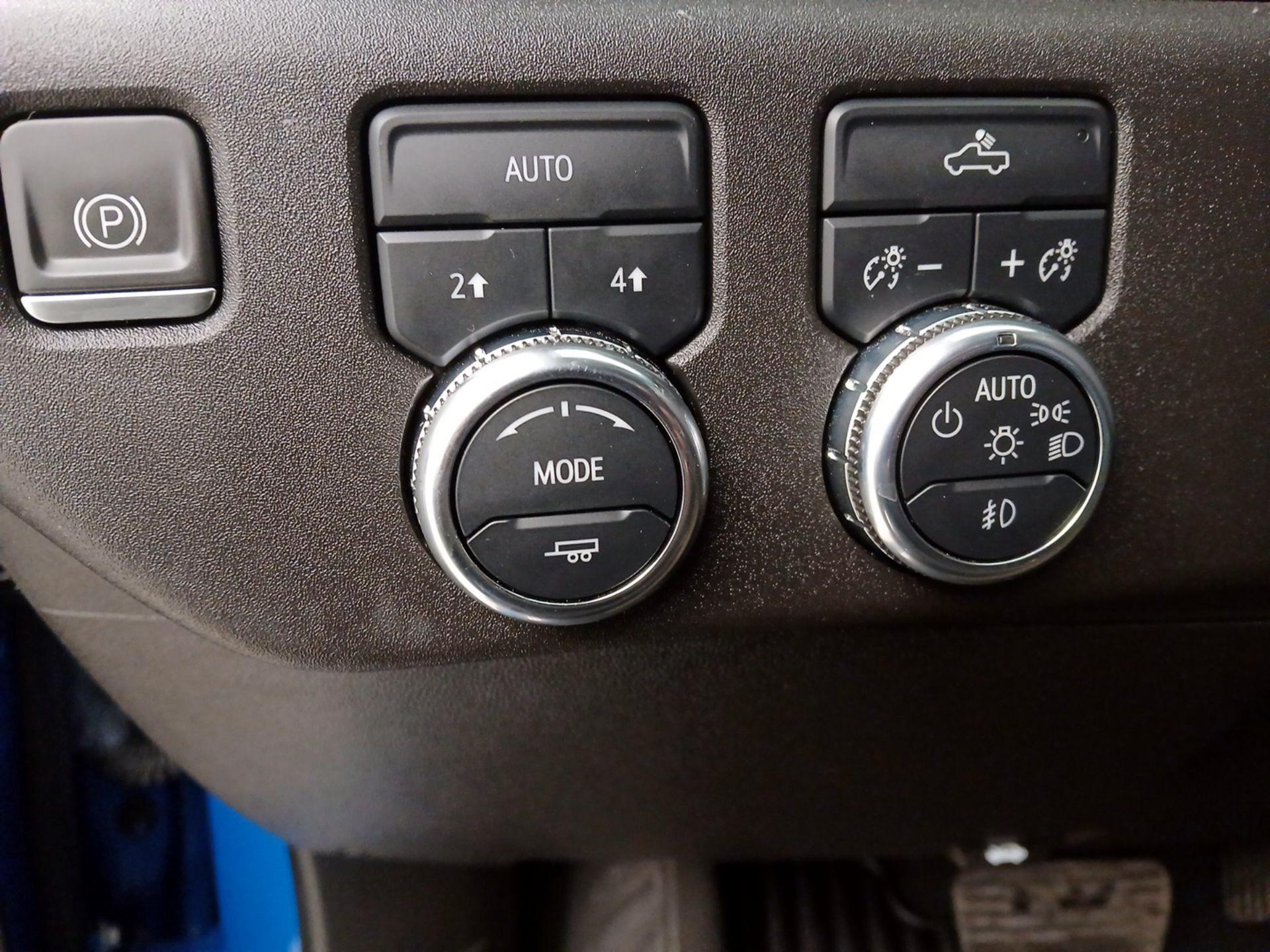 Thumbnail: 2023 GMC Sierra 1500 - 13