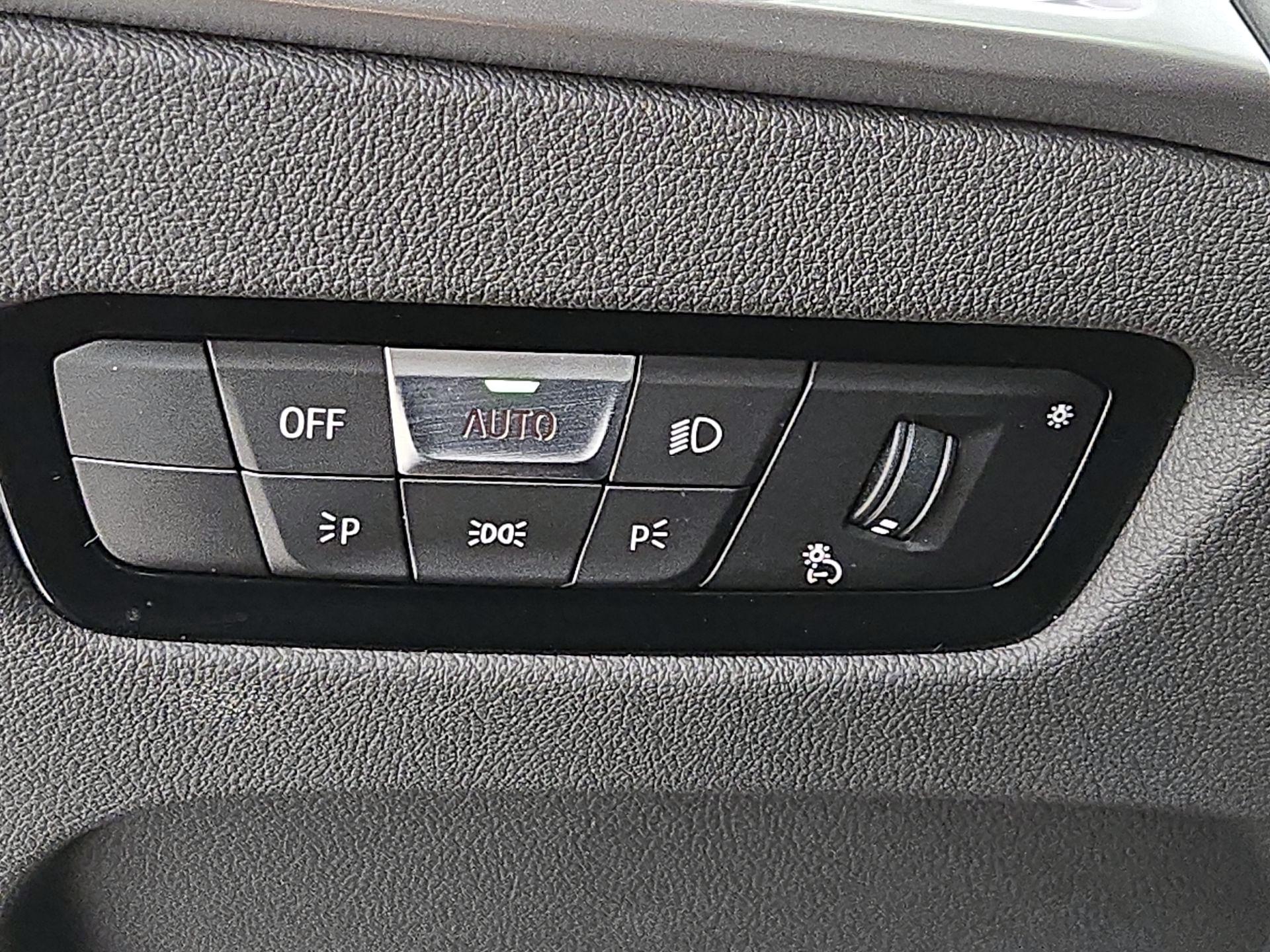 Thumbnail: 2025 BMW 2 Series - 13