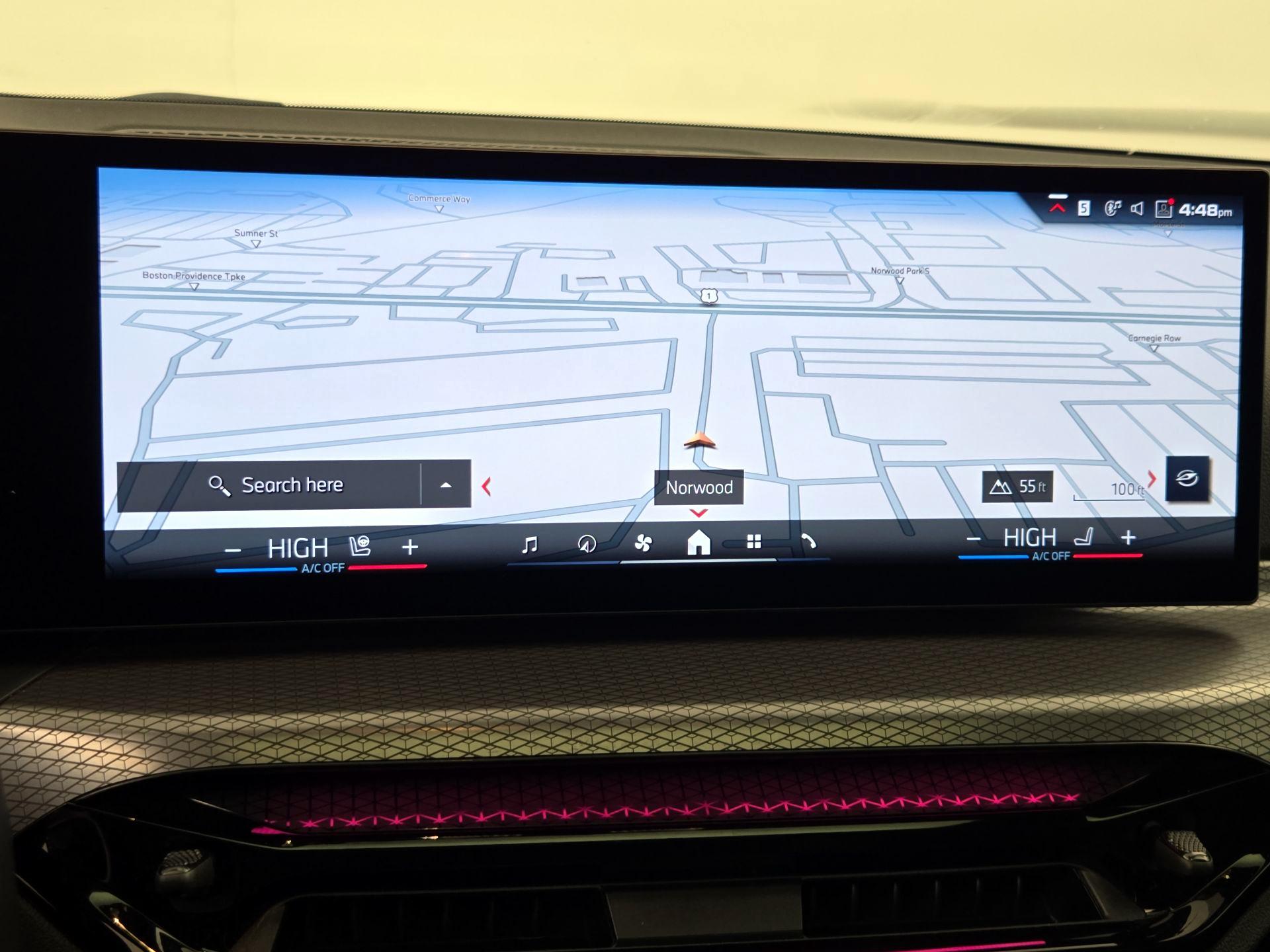 Thumbnail: 2025 BMW 2 Series - 14