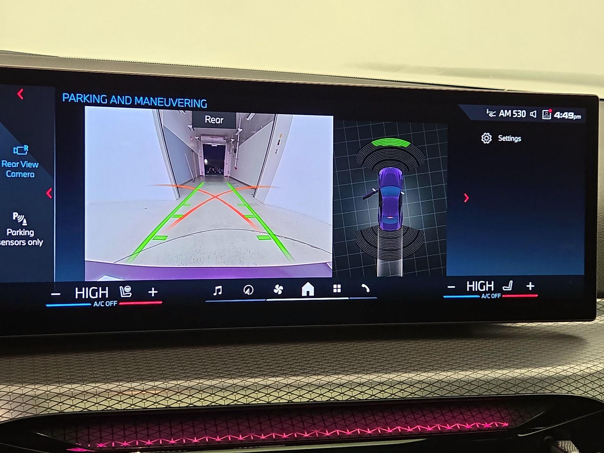 Thumbnail: 2025 BMW 2 Series - 15