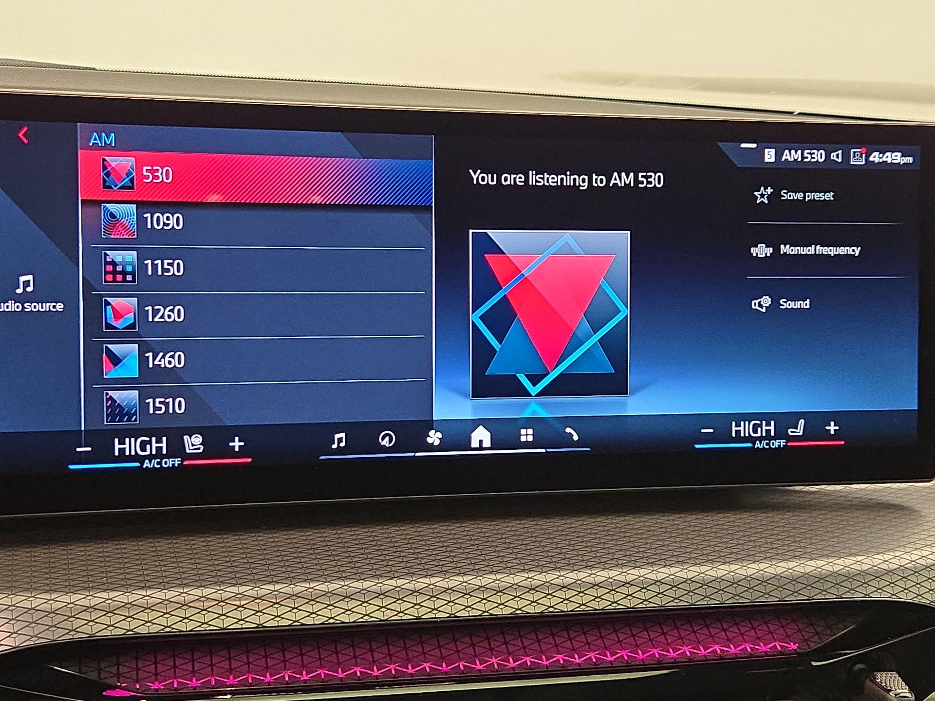 Thumbnail: 2025 BMW 2 Series - 16