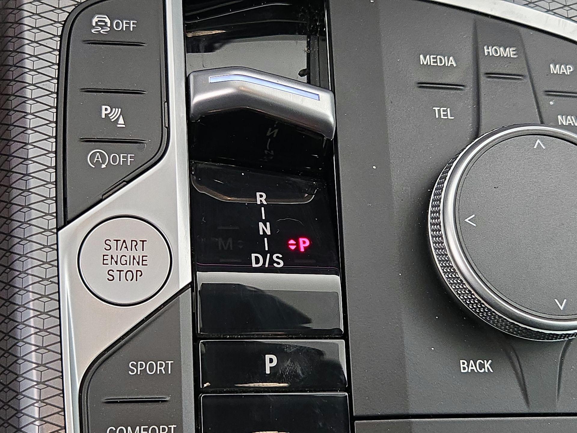 Thumbnail: 2025 BMW 2 Series - 18