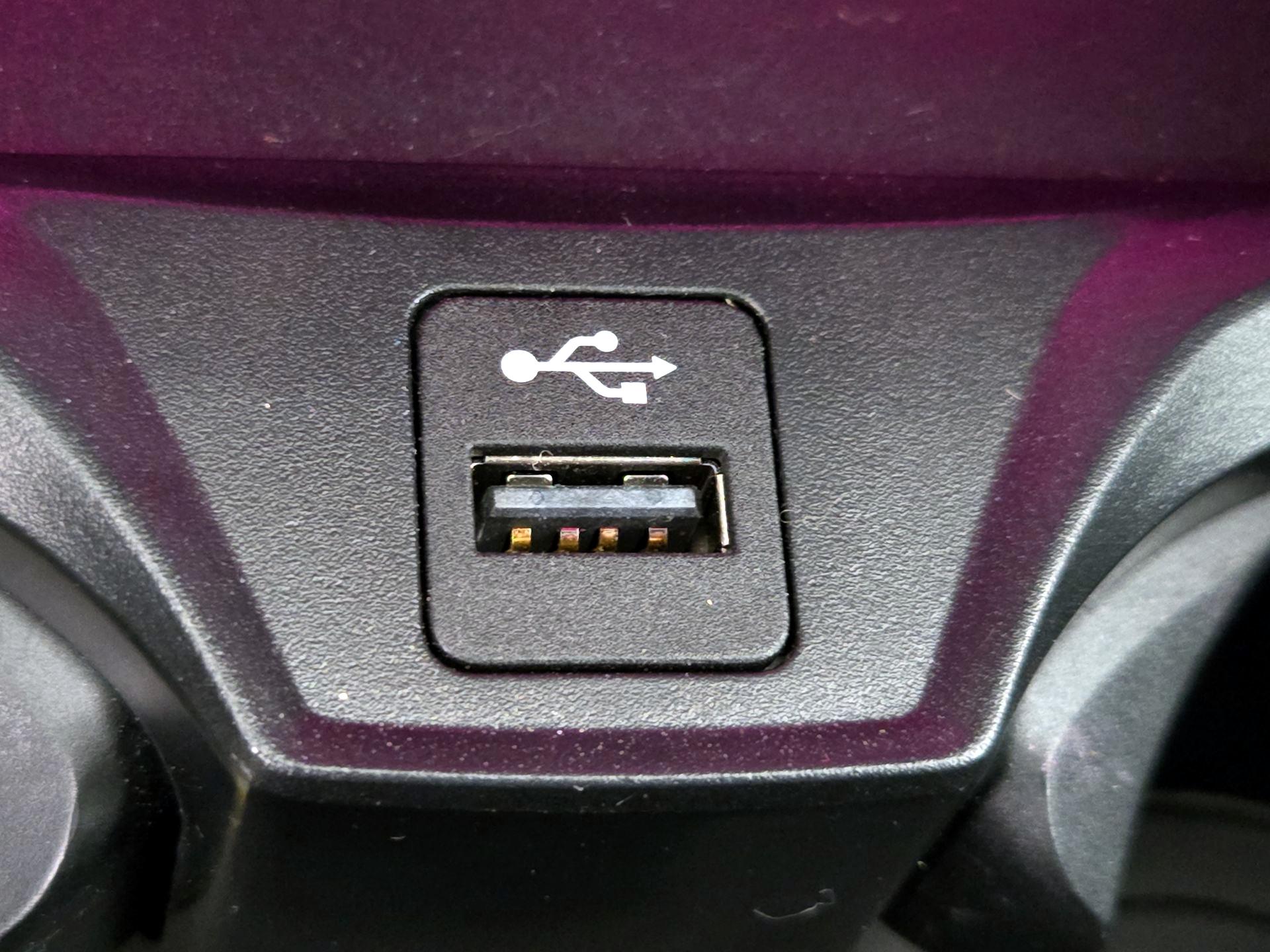 Thumbnail: 2025 BMW 2 Series - 19