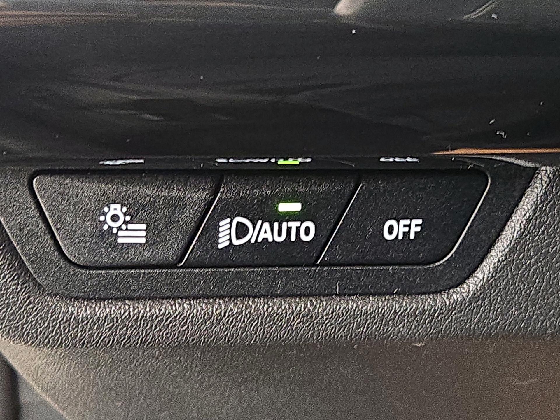 Thumbnail: 2023 BMW X1 - 13