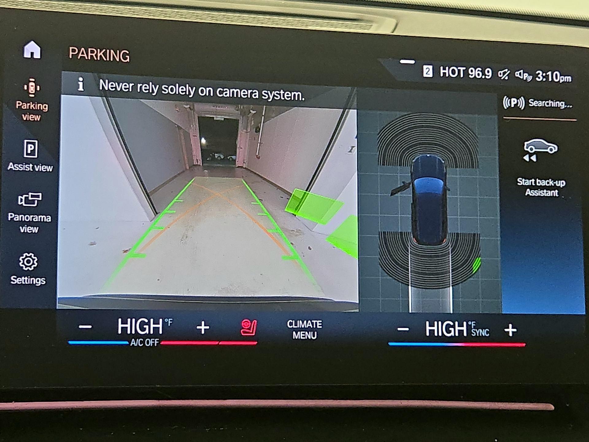 Thumbnail: 2023 BMW X1 - 15