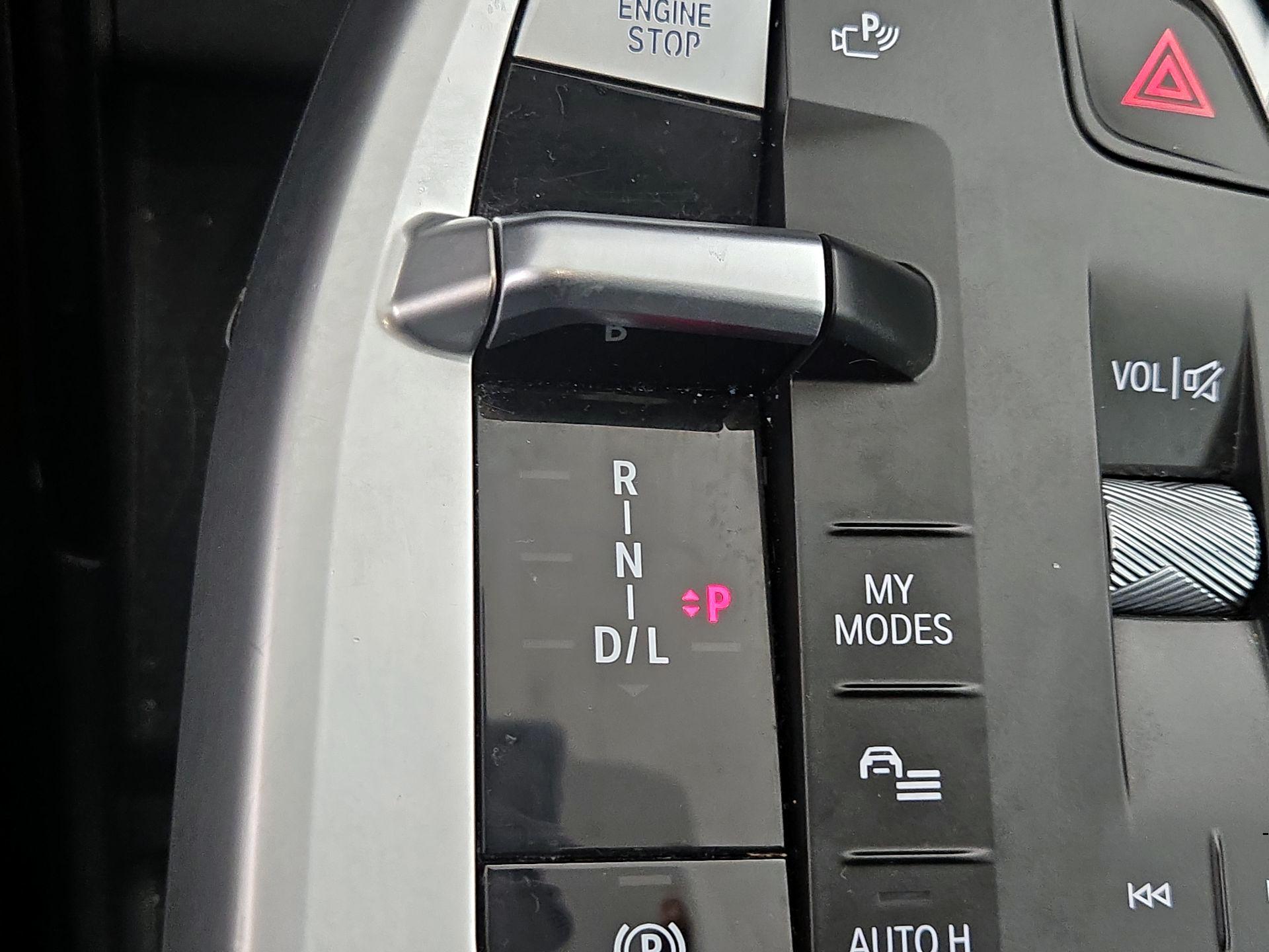 Thumbnail: 2023 BMW X1 - 18