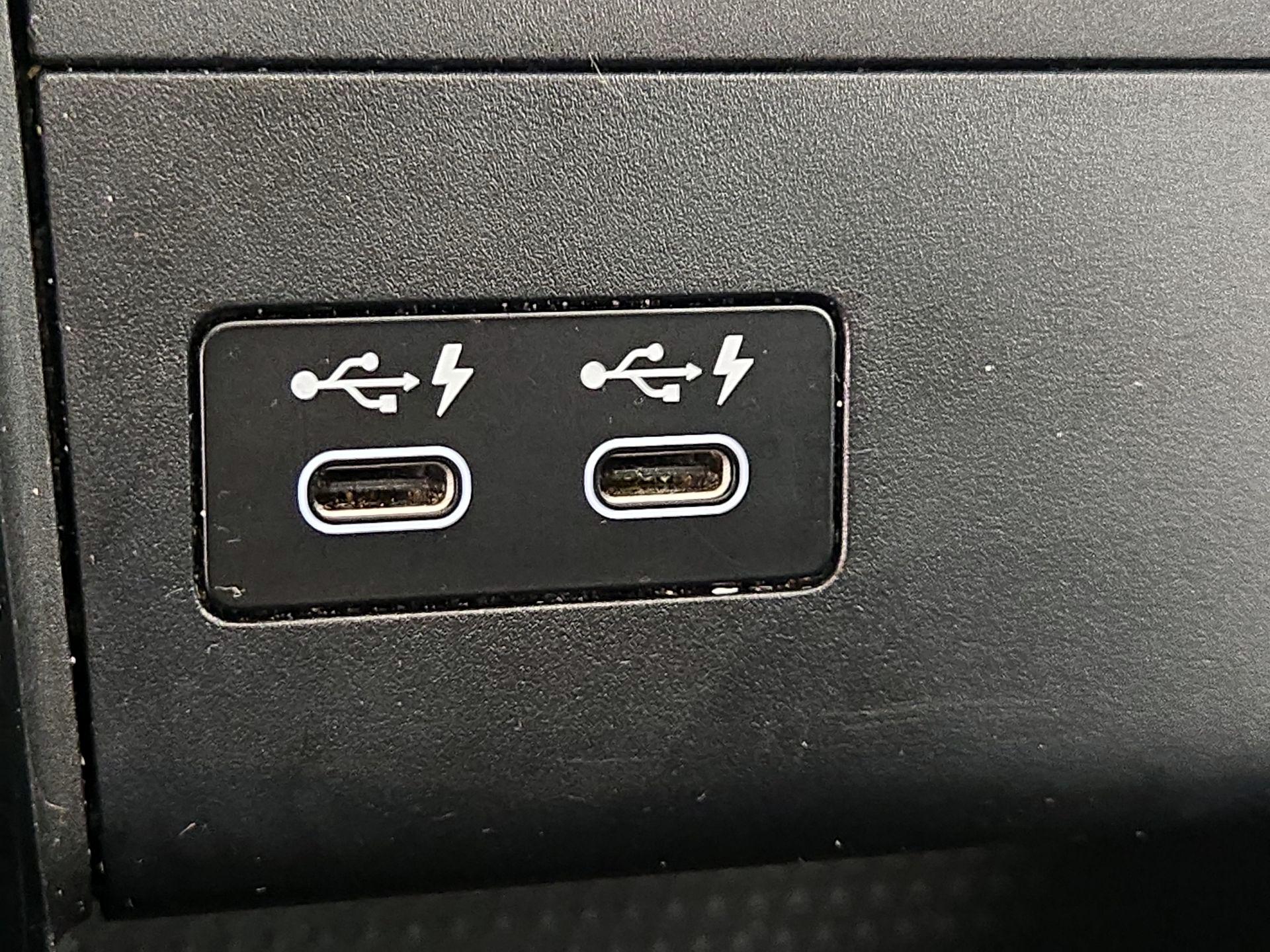 Thumbnail: 2023 BMW X1 - 19