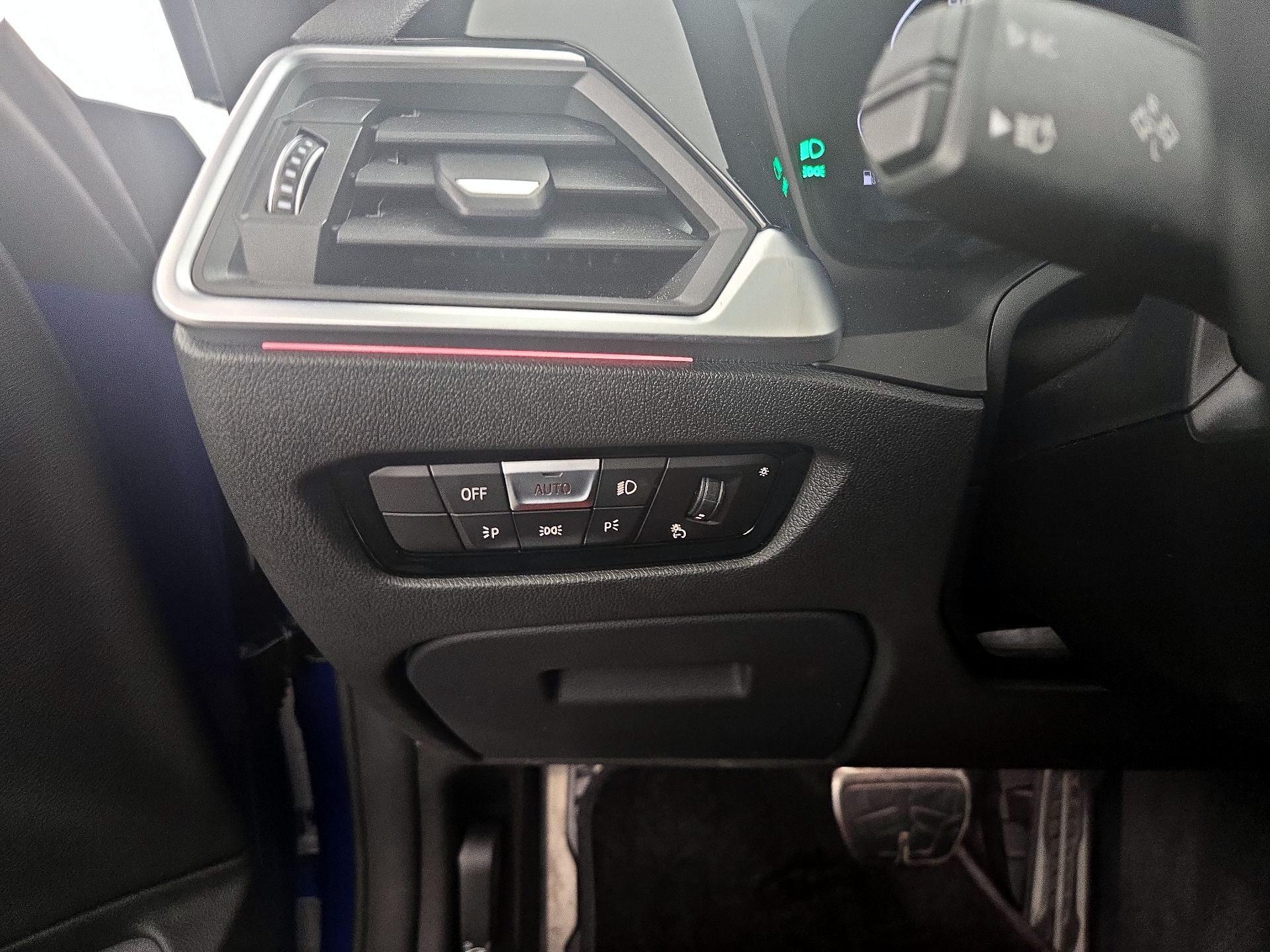 Thumbnail: 2021 BMW 4 Series - 13