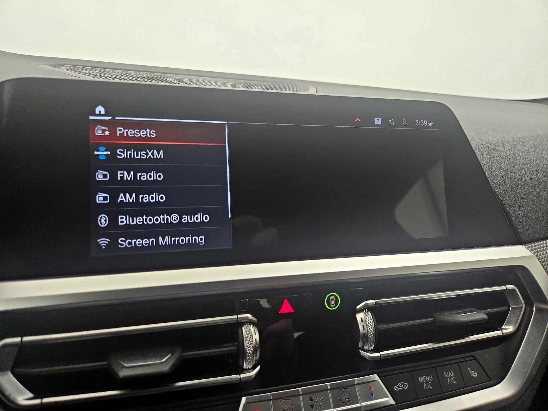 Thumbnail: 2021 BMW 4 Series - 16