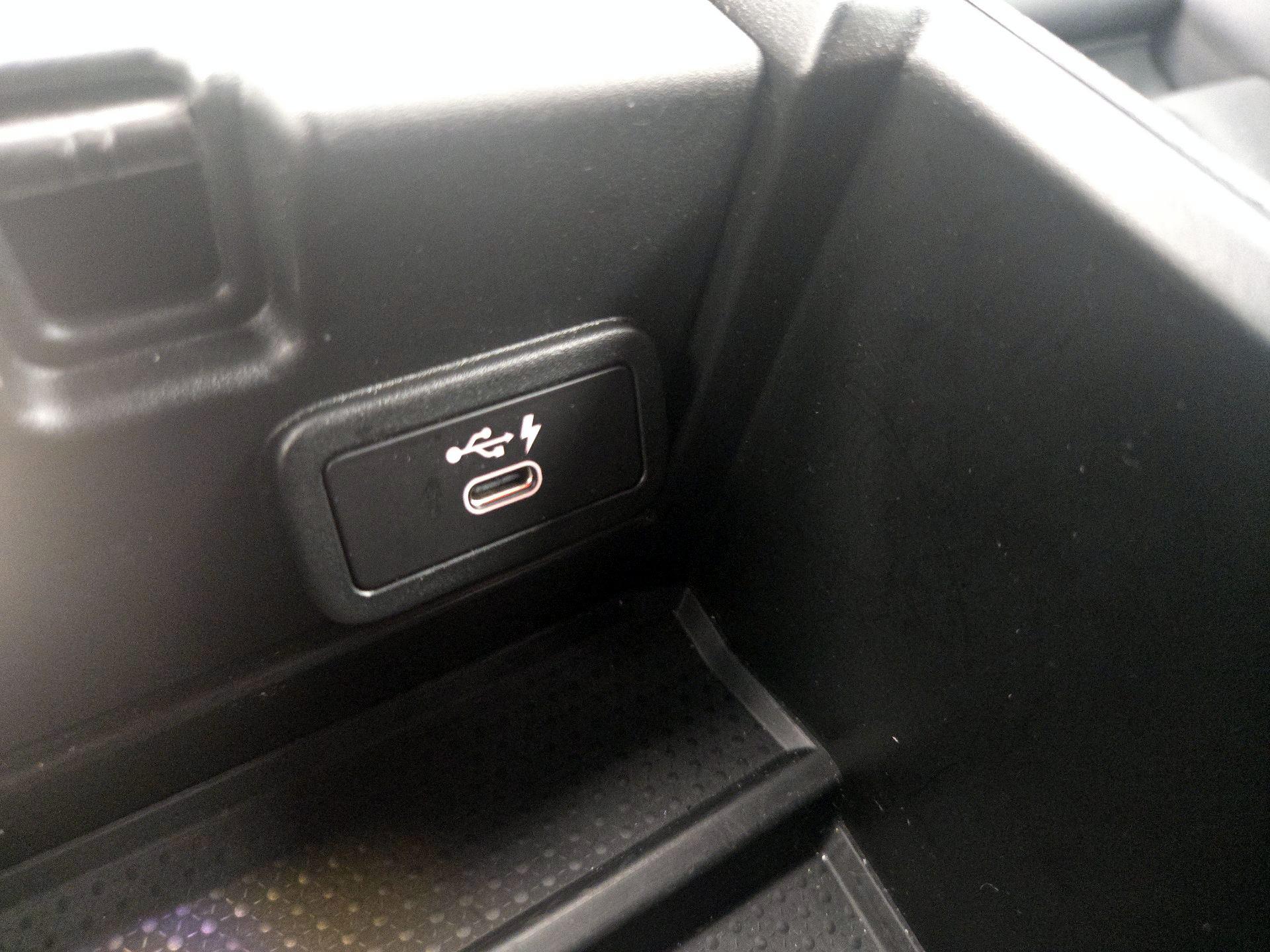 Thumbnail: 2021 BMW 4 Series - 19