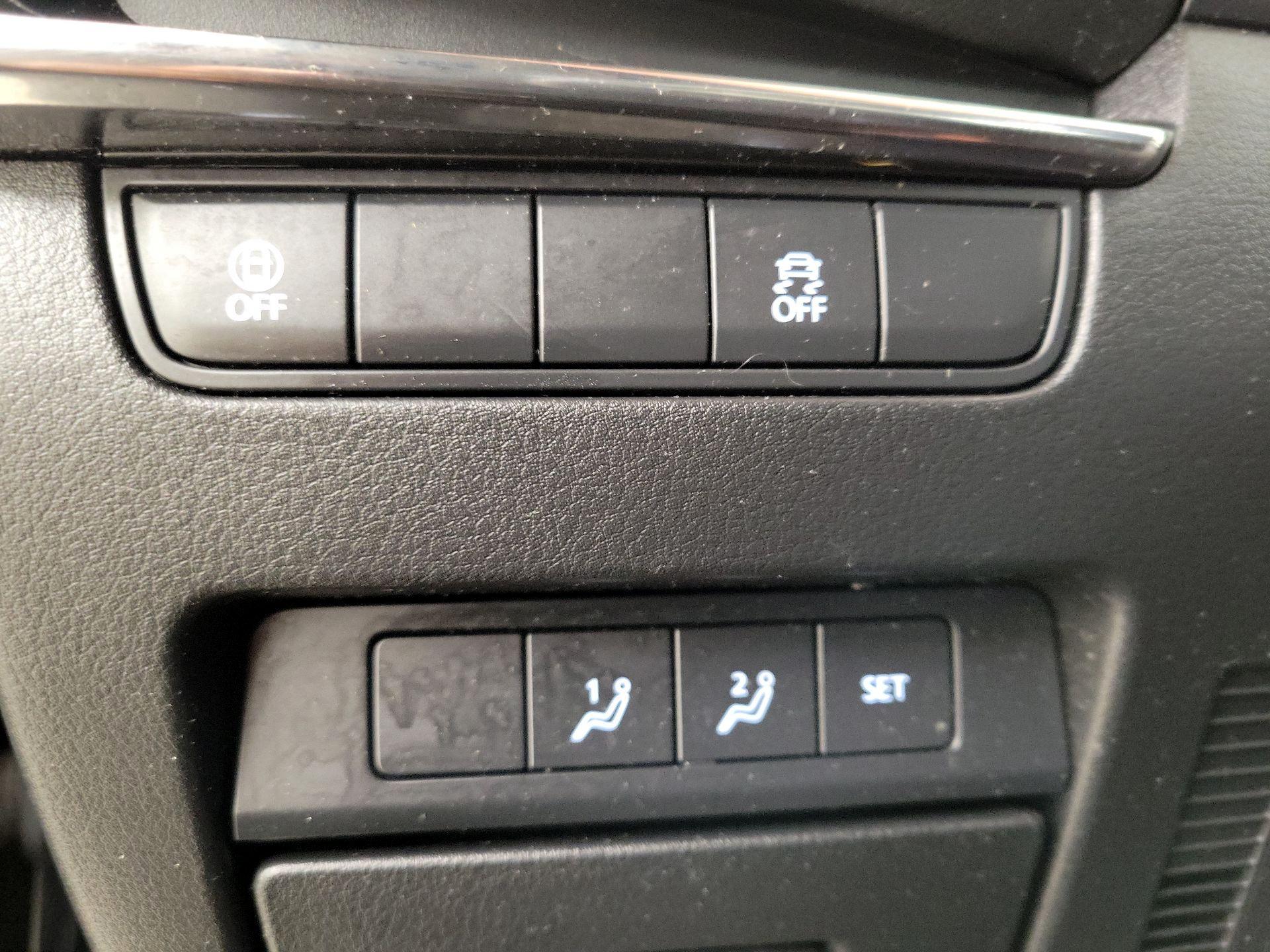 Thumbnail: 2021 Mazda Mazda3 - 13