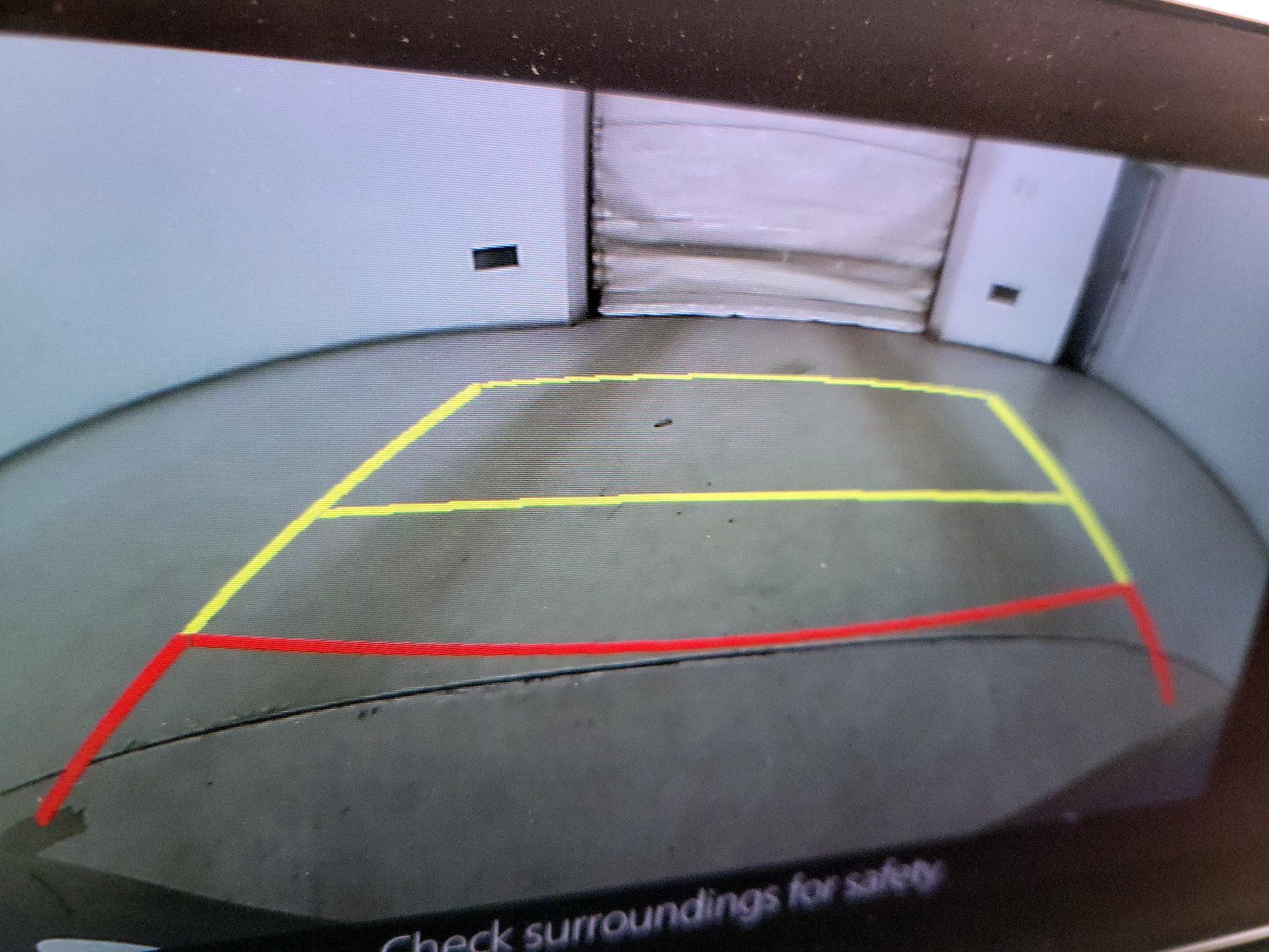 Thumbnail: 2021 Mazda Mazda3 - 14