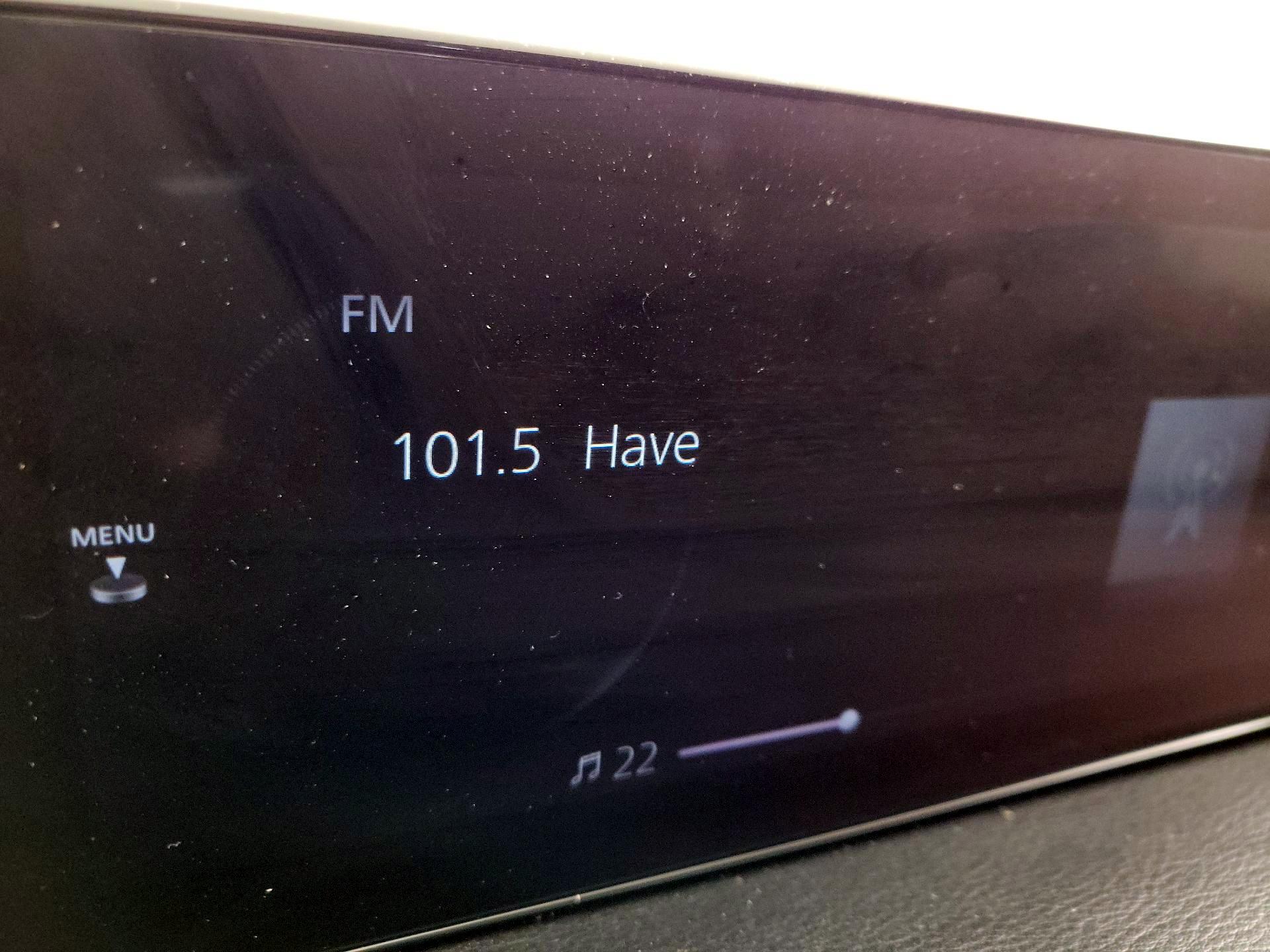 Thumbnail: 2021 Mazda Mazda3 - 15