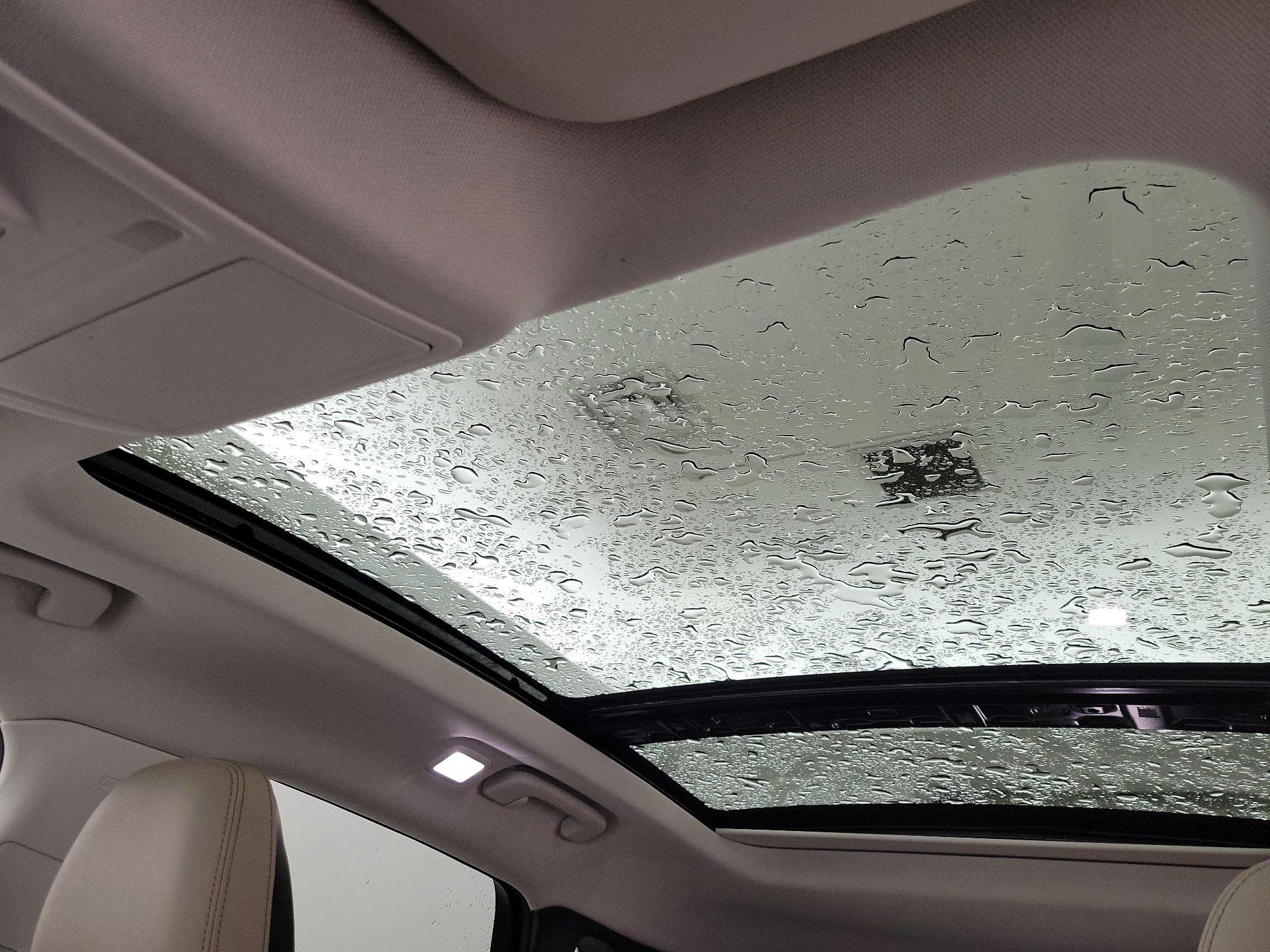 Thumbnail: 2022 Ford Escape - 19