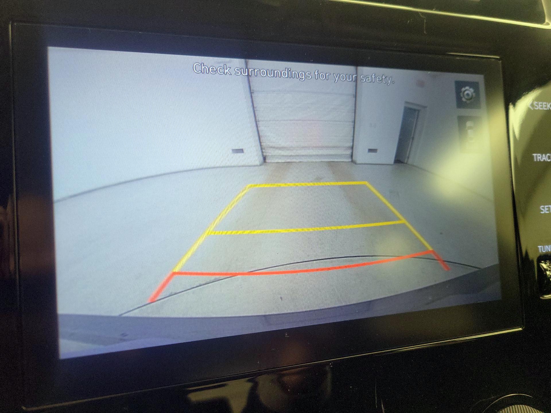 Thumbnail: 2022 Hyundai Tucson - 14