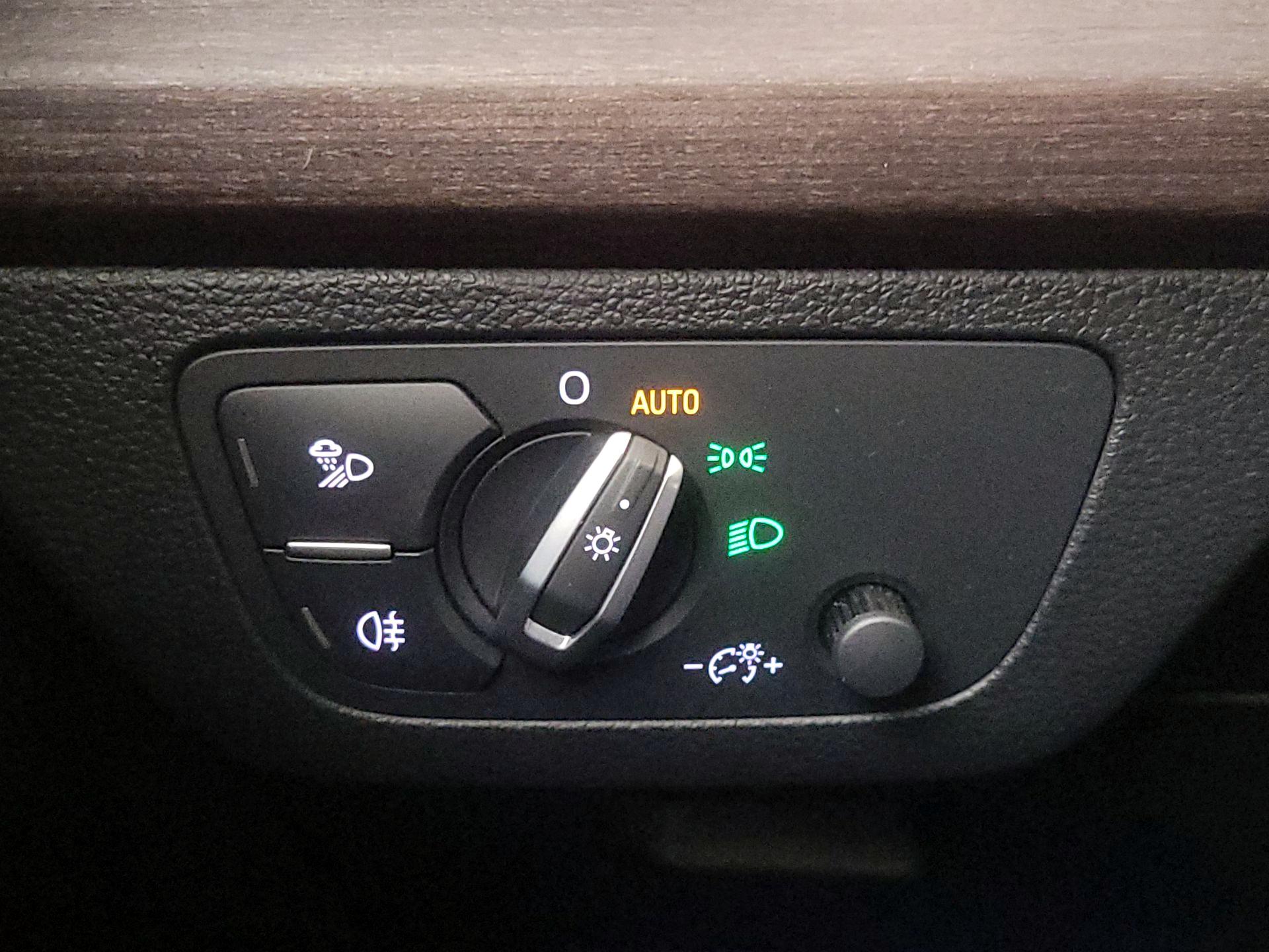 Thumbnail: 2023 Audi Q5 - 13