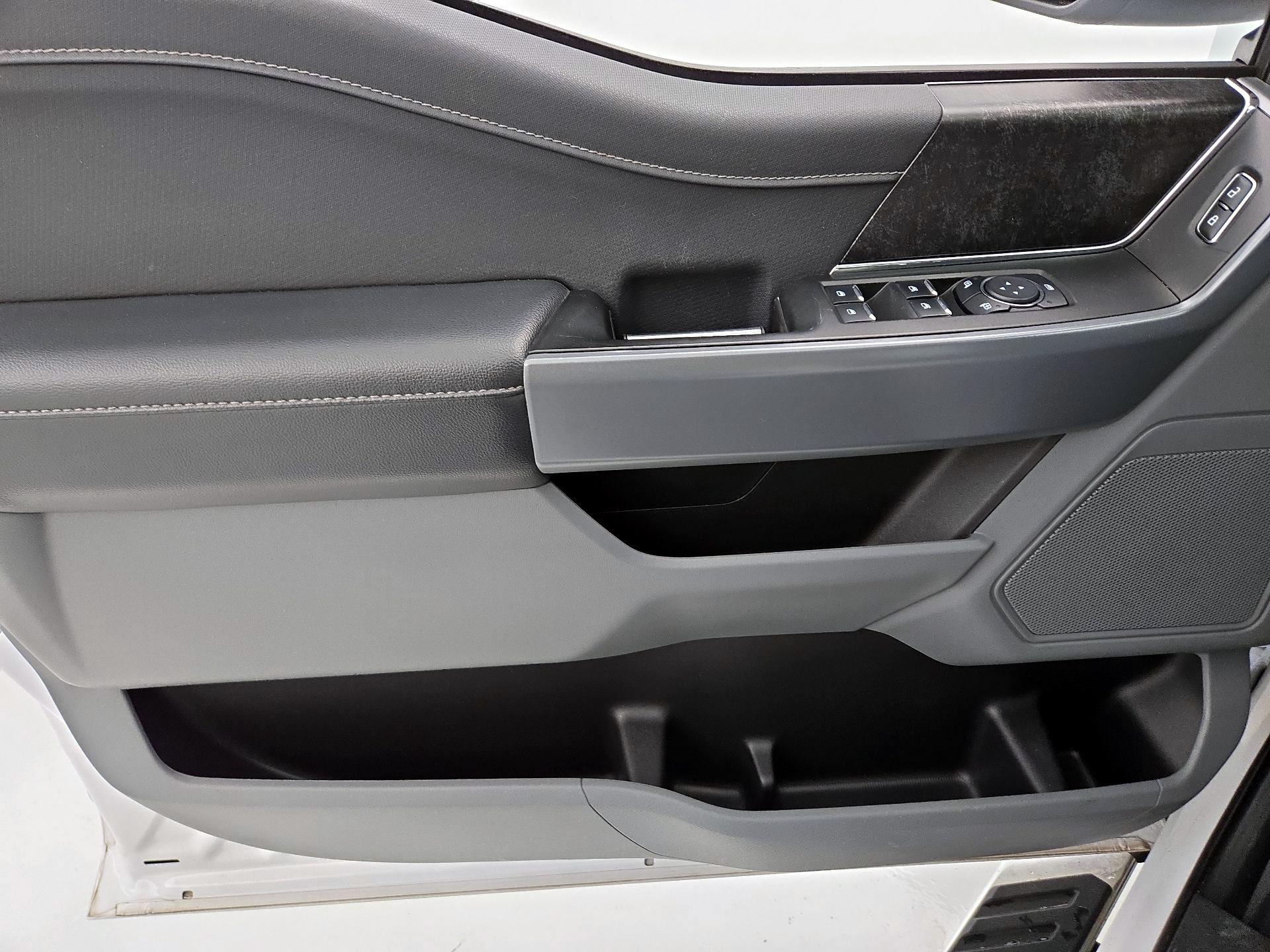 Thumbnail: 2023 Ford F-150 - 12