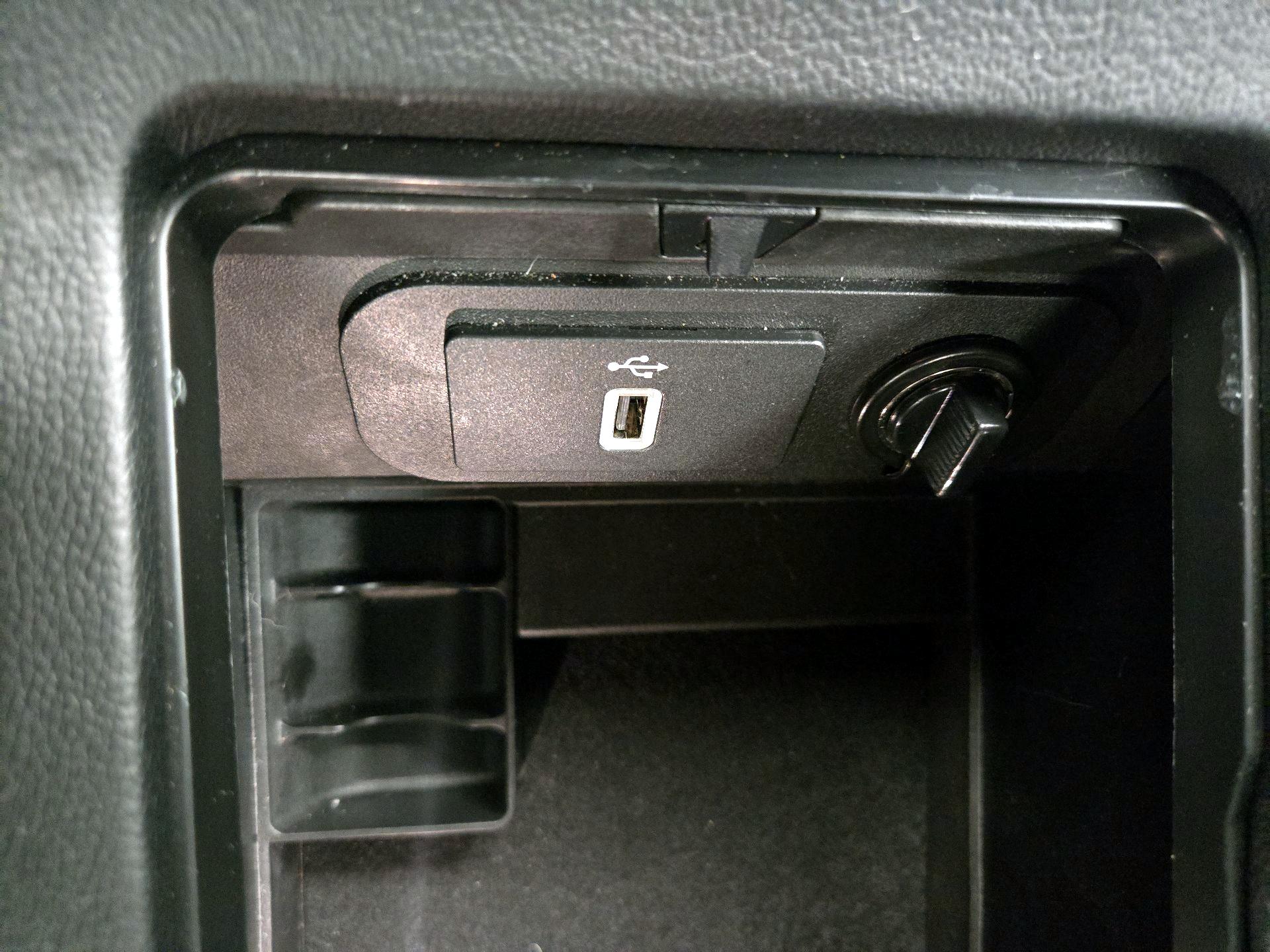 Thumbnail: 2022 Ford Mustang - 19