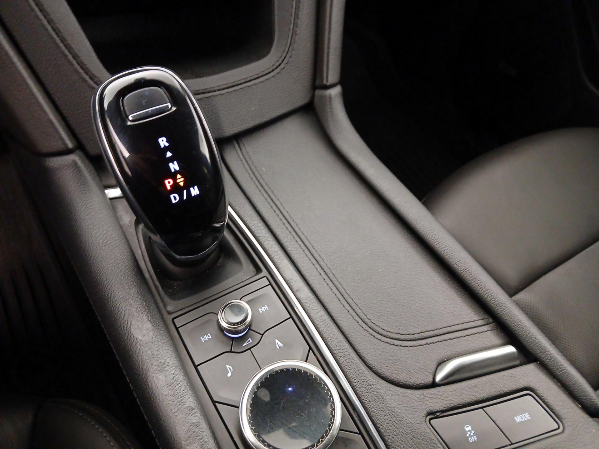 Thumbnail: 2023 Cadillac XT5 - 18