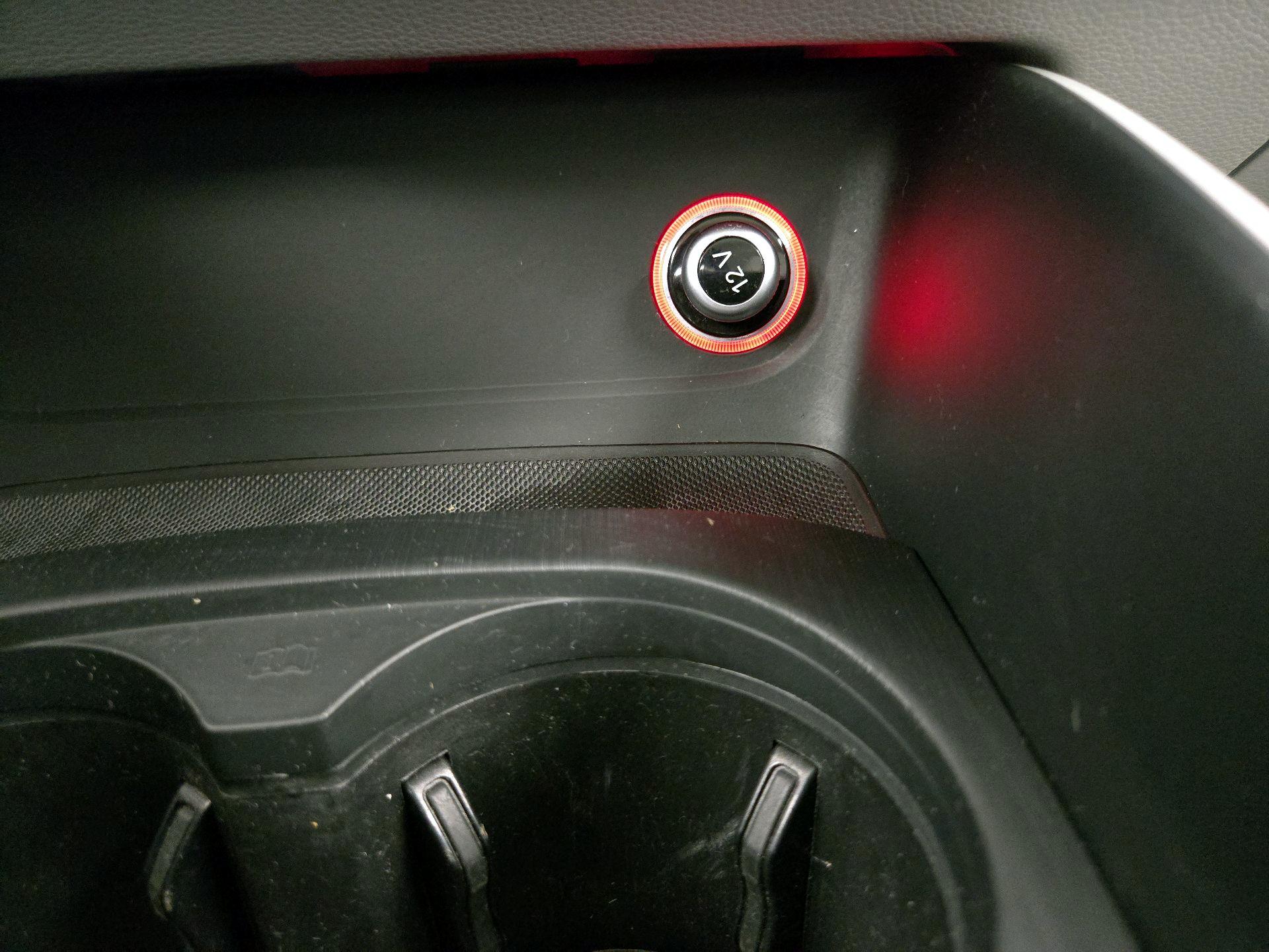 Thumbnail: 2016 Audi A3 - 17