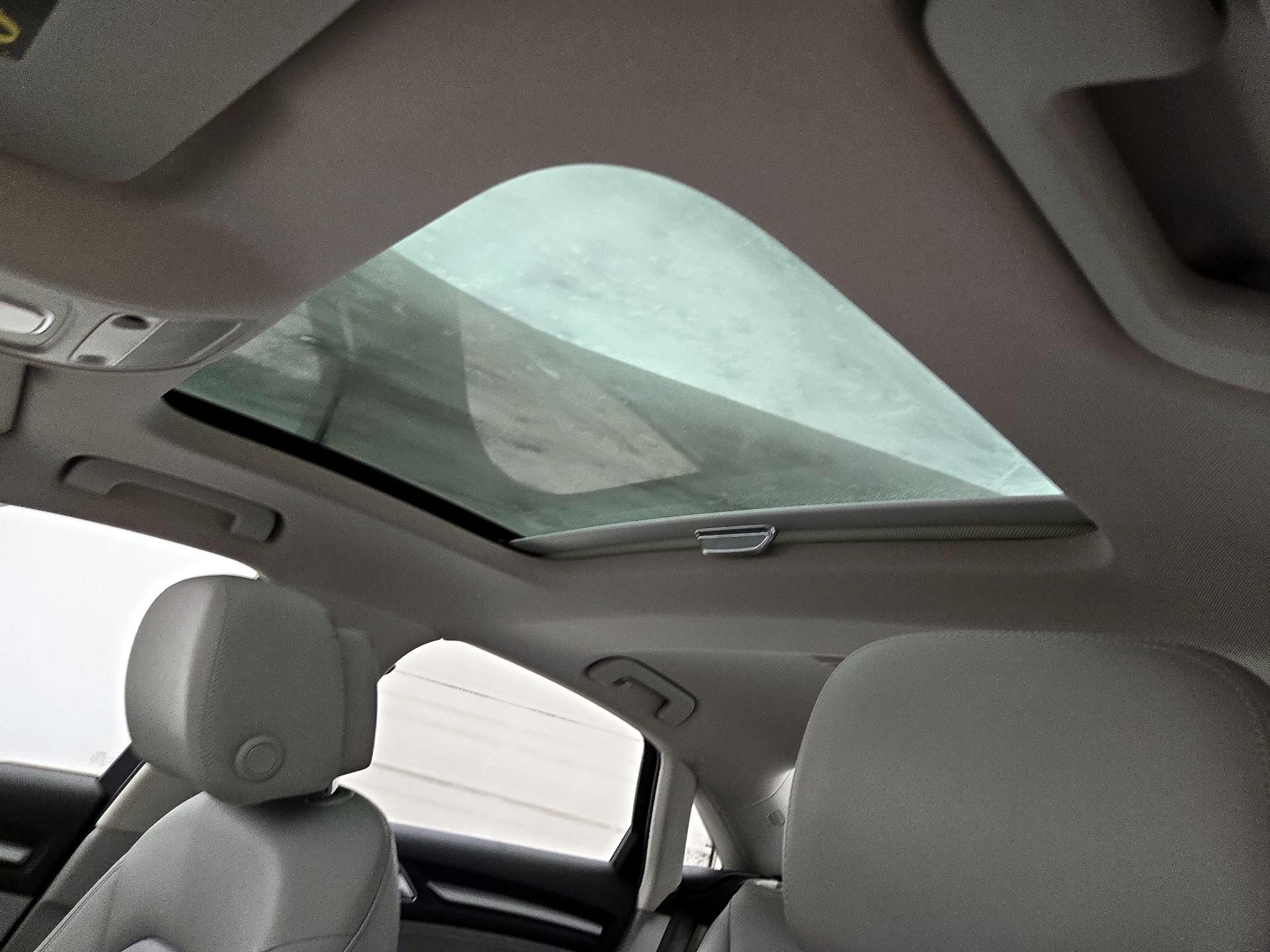 Thumbnail: 2016 Audi A3 - 18