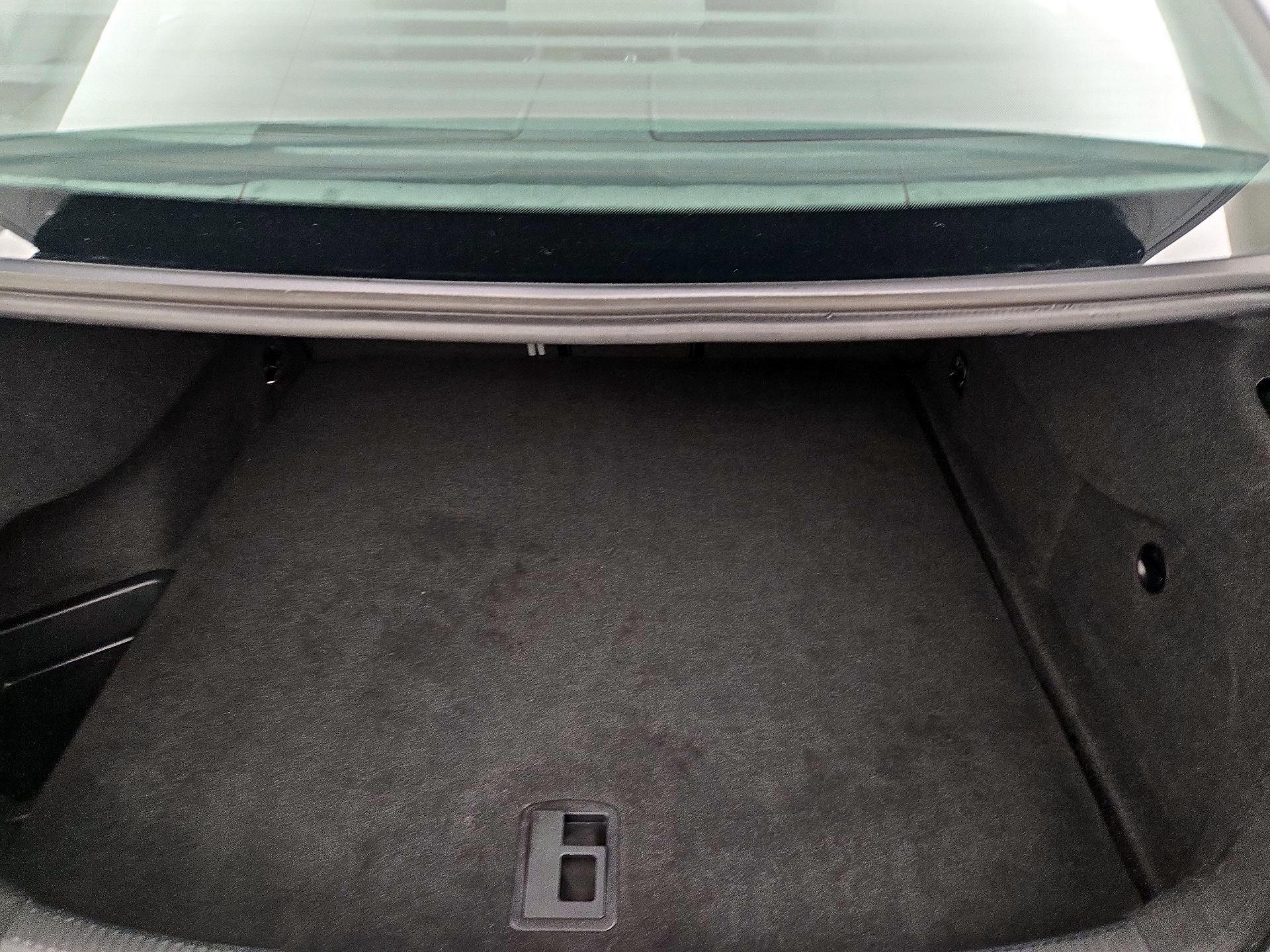 Thumbnail: 2016 Audi A3 - 20