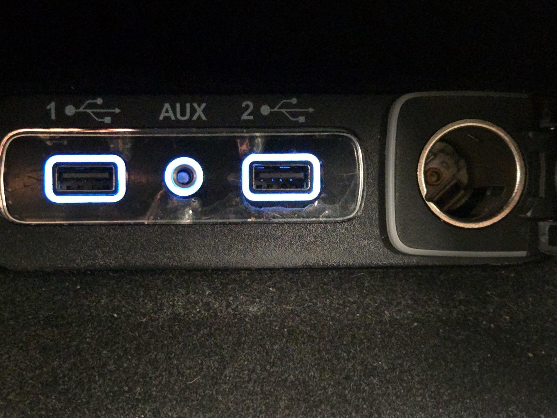 Thumbnail: 2018 Jeep Grand Cherokee - 18