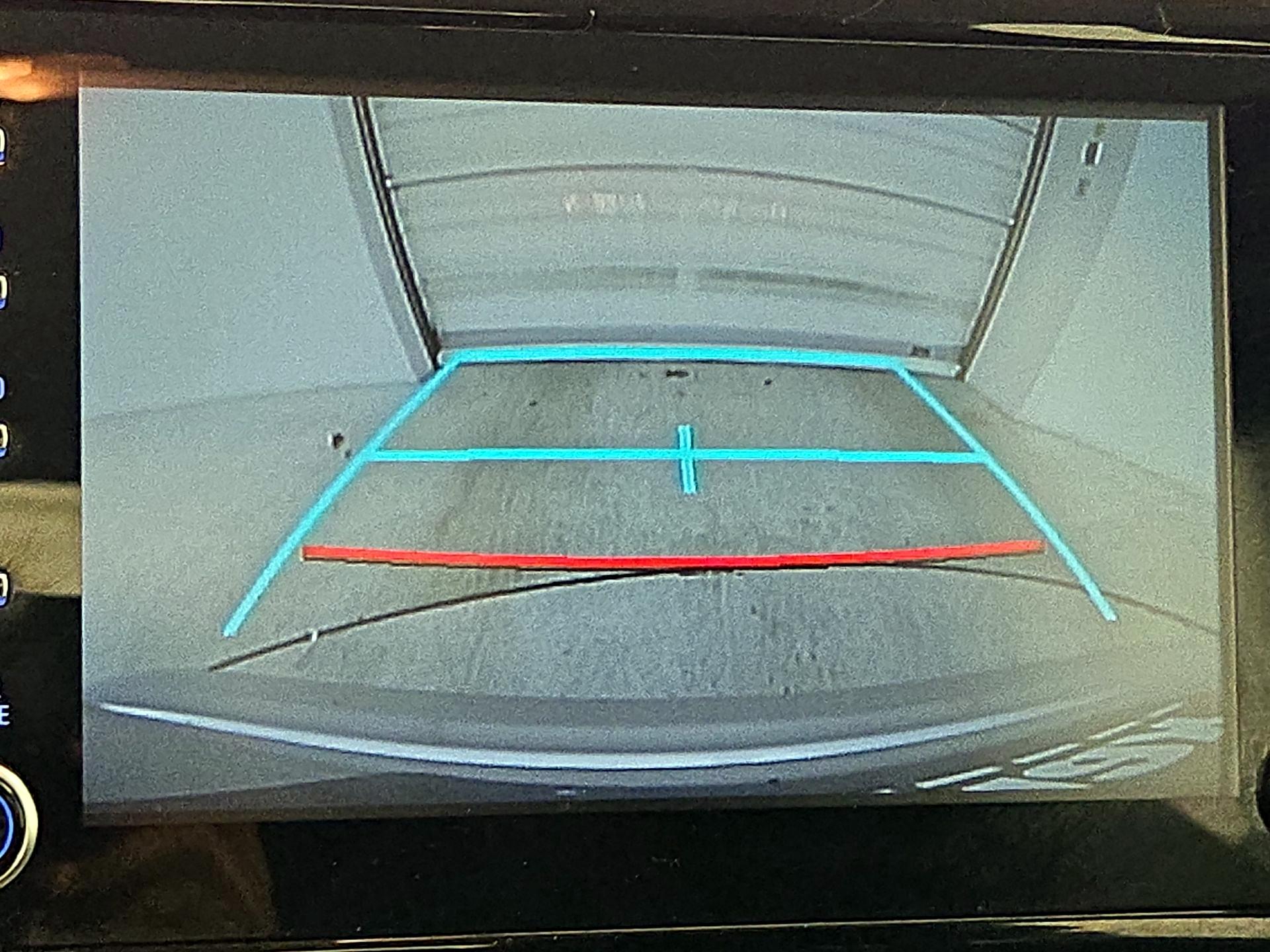 Thumbnail: 2020 Toyota Corolla - 14