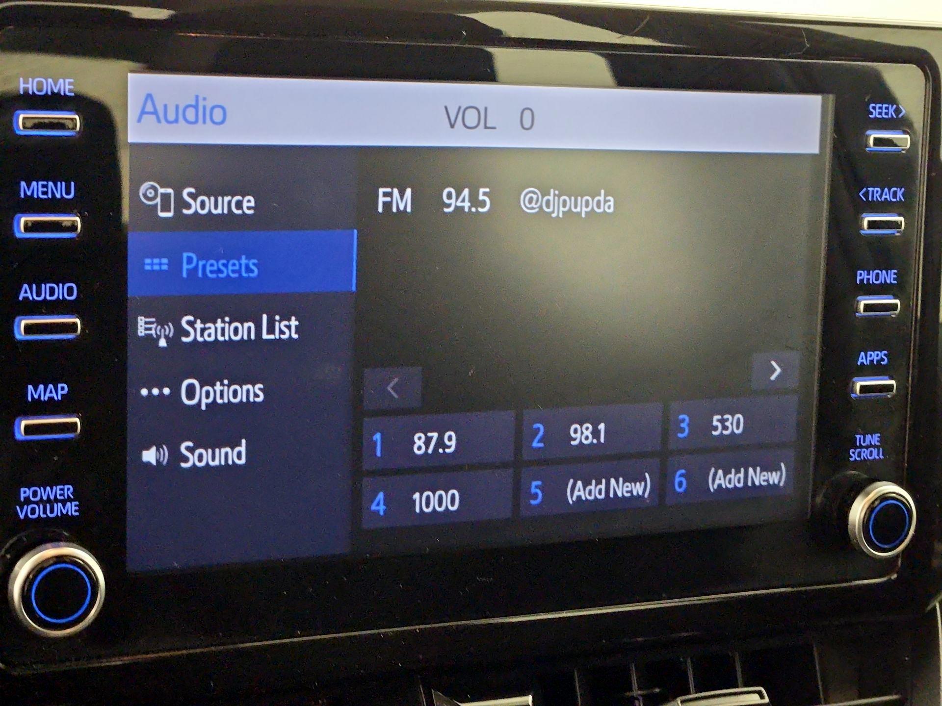 Thumbnail: 2020 Toyota Corolla - 15