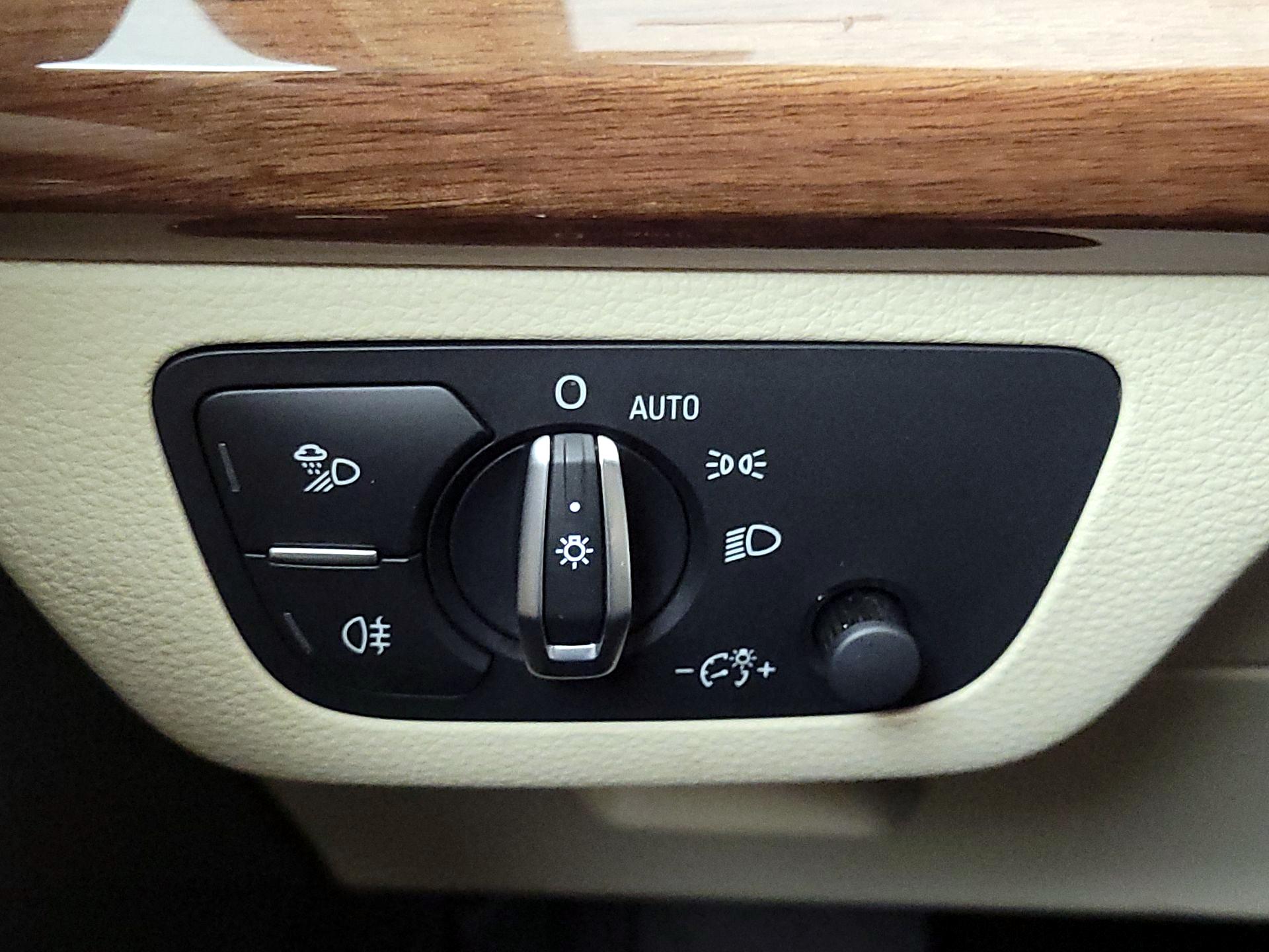 Thumbnail: 2023 Audi Q5 - 13