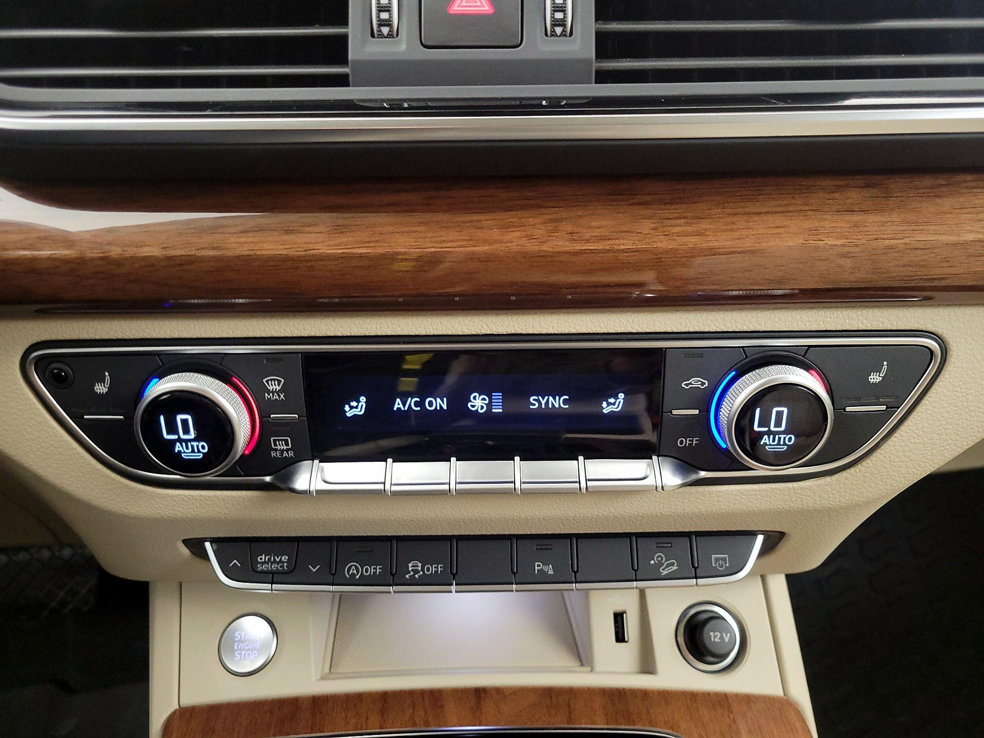 Thumbnail: 2023 Audi Q5 - 16