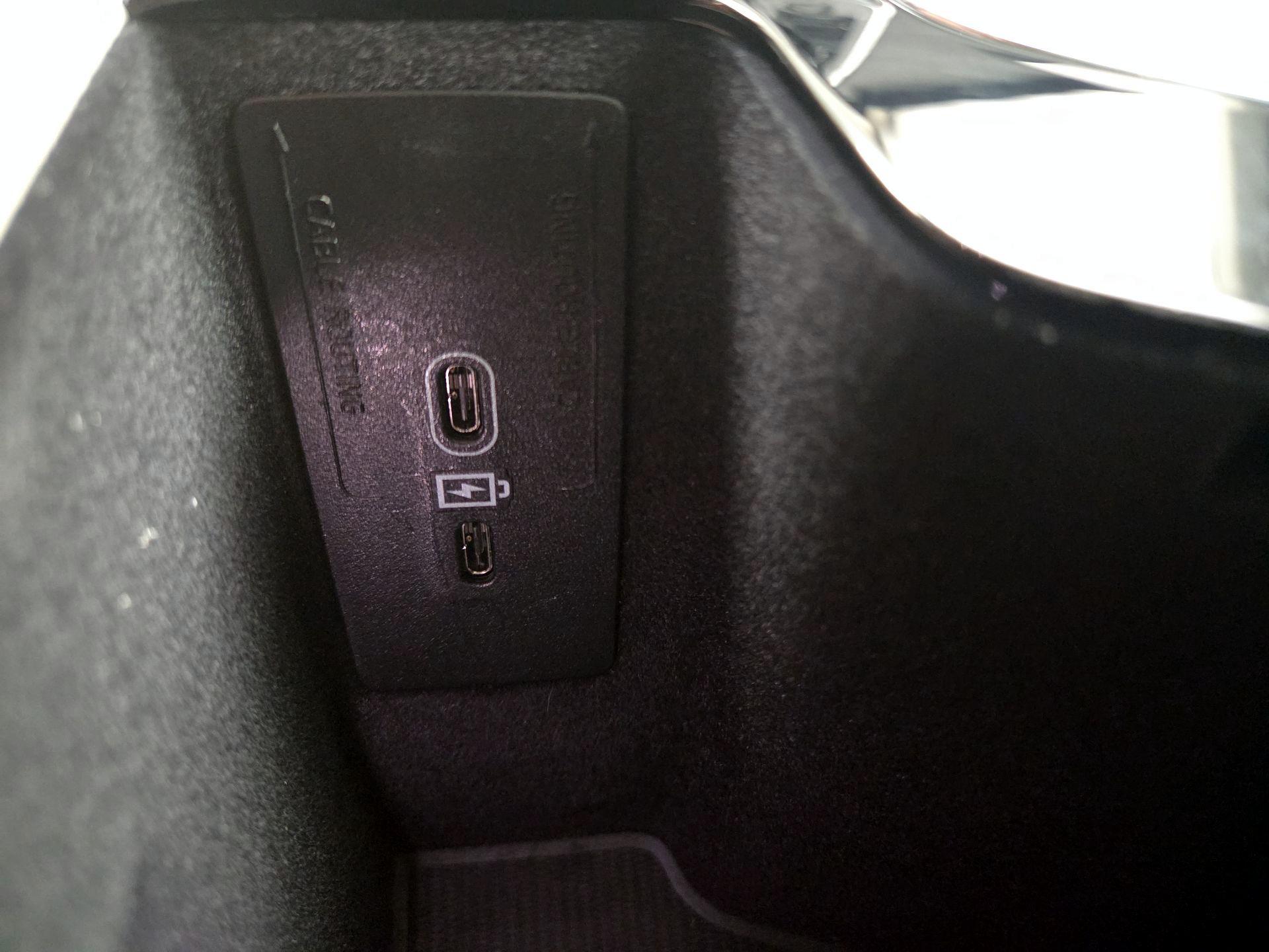 Thumbnail: 2024 Volvo XC90 - 19