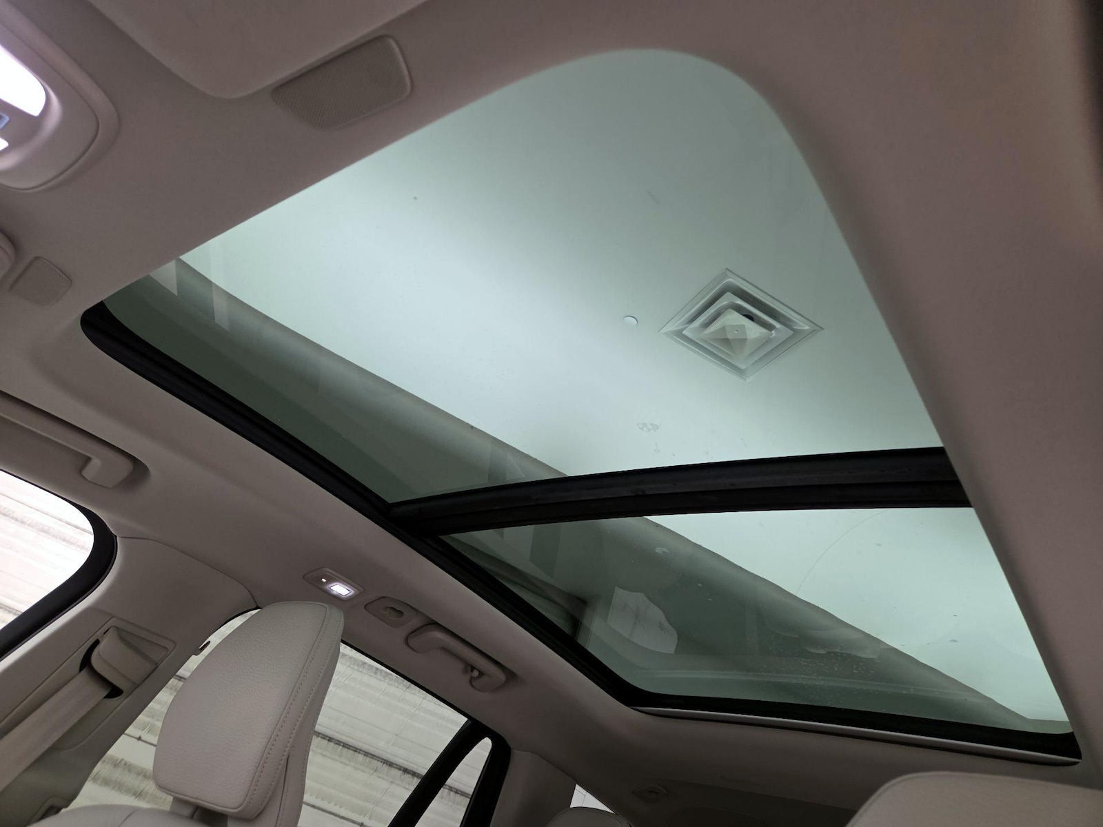 2023 Volvo XC90 Plus - Photo 21