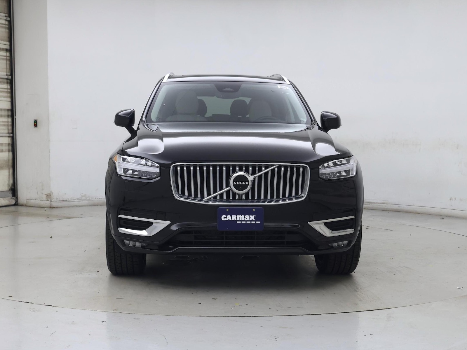 2023 Volvo XC90 Plus - Photo 6