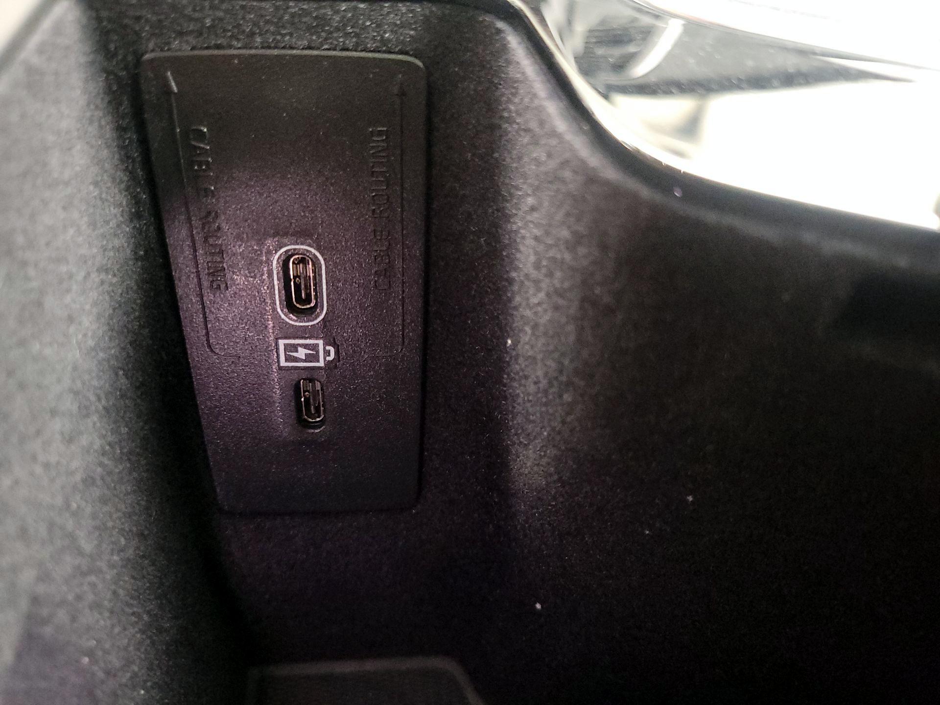 Thumbnail: 2024 Volvo XC90 - 19