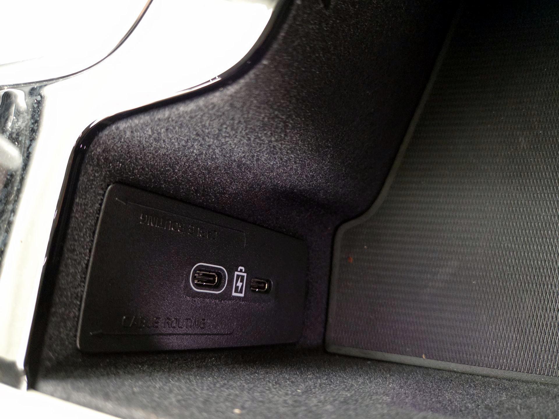 Thumbnail: 2024 Volvo XC90 - 19